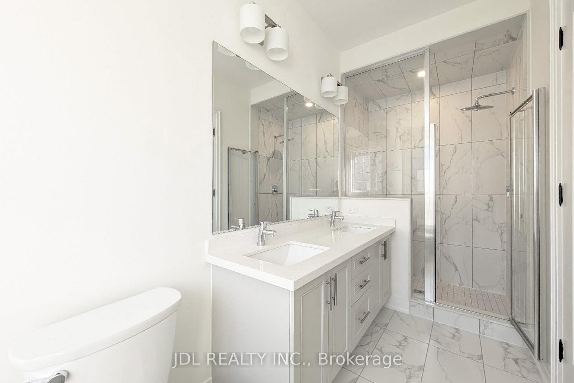 Photo 13 of 3 Abbey Hill Lane, Markham, Angus Glen — HOMEH