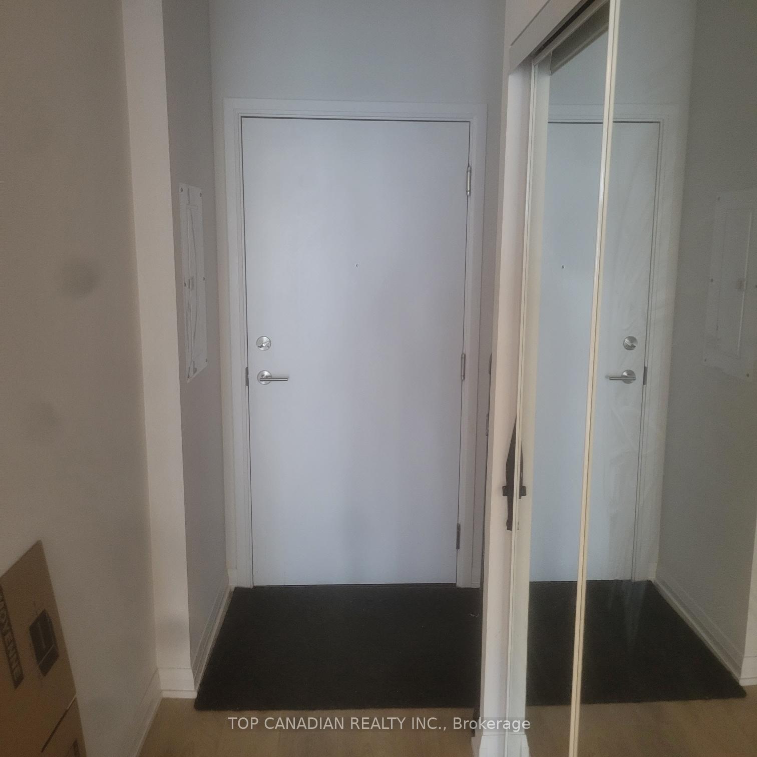 Photo 8 of Unit 609, 7895 Jane Street, Vaughan, Concord — HOMEH