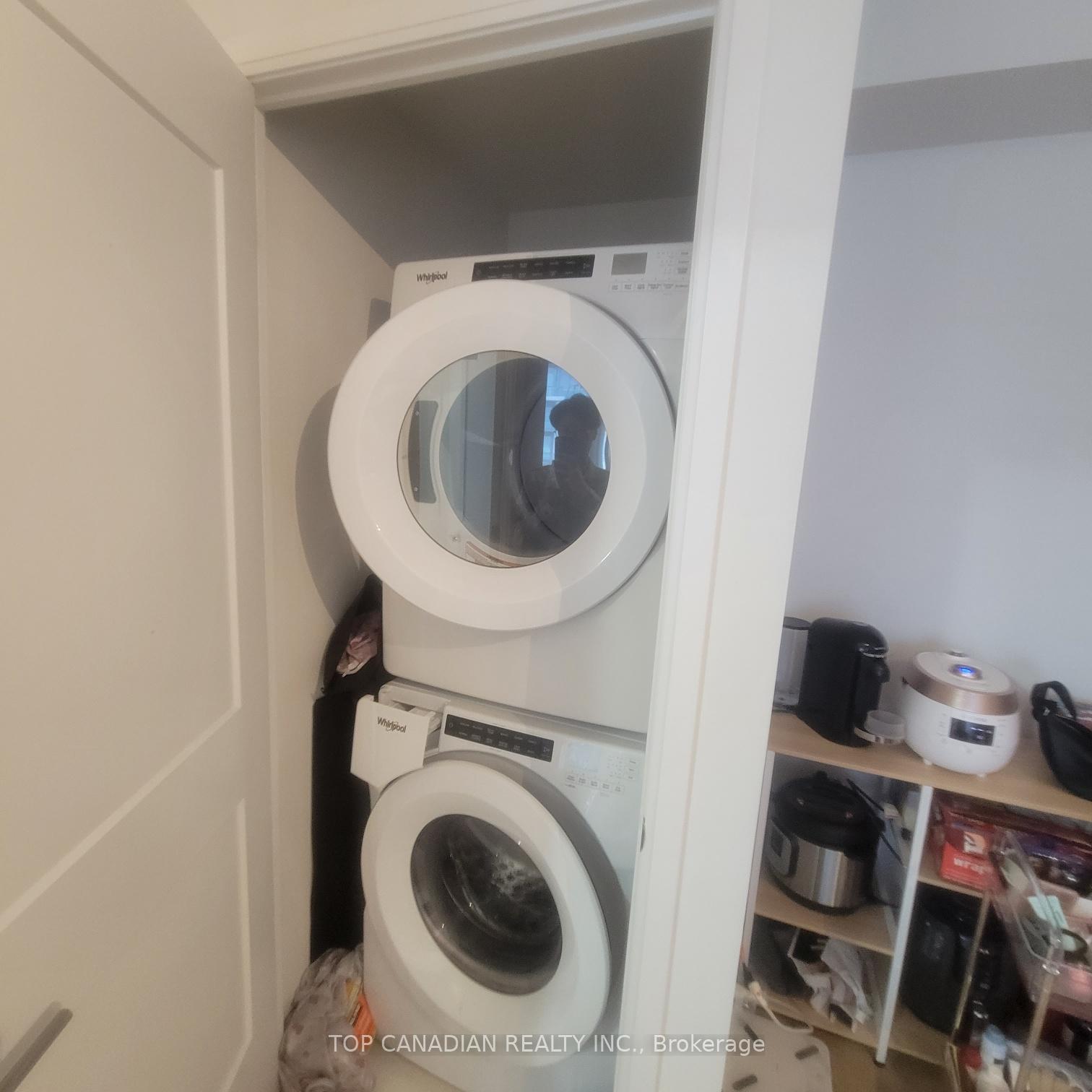 Photo 9 of Unit 609, 7895 Jane Street, Vaughan, Concord — HOMEH
