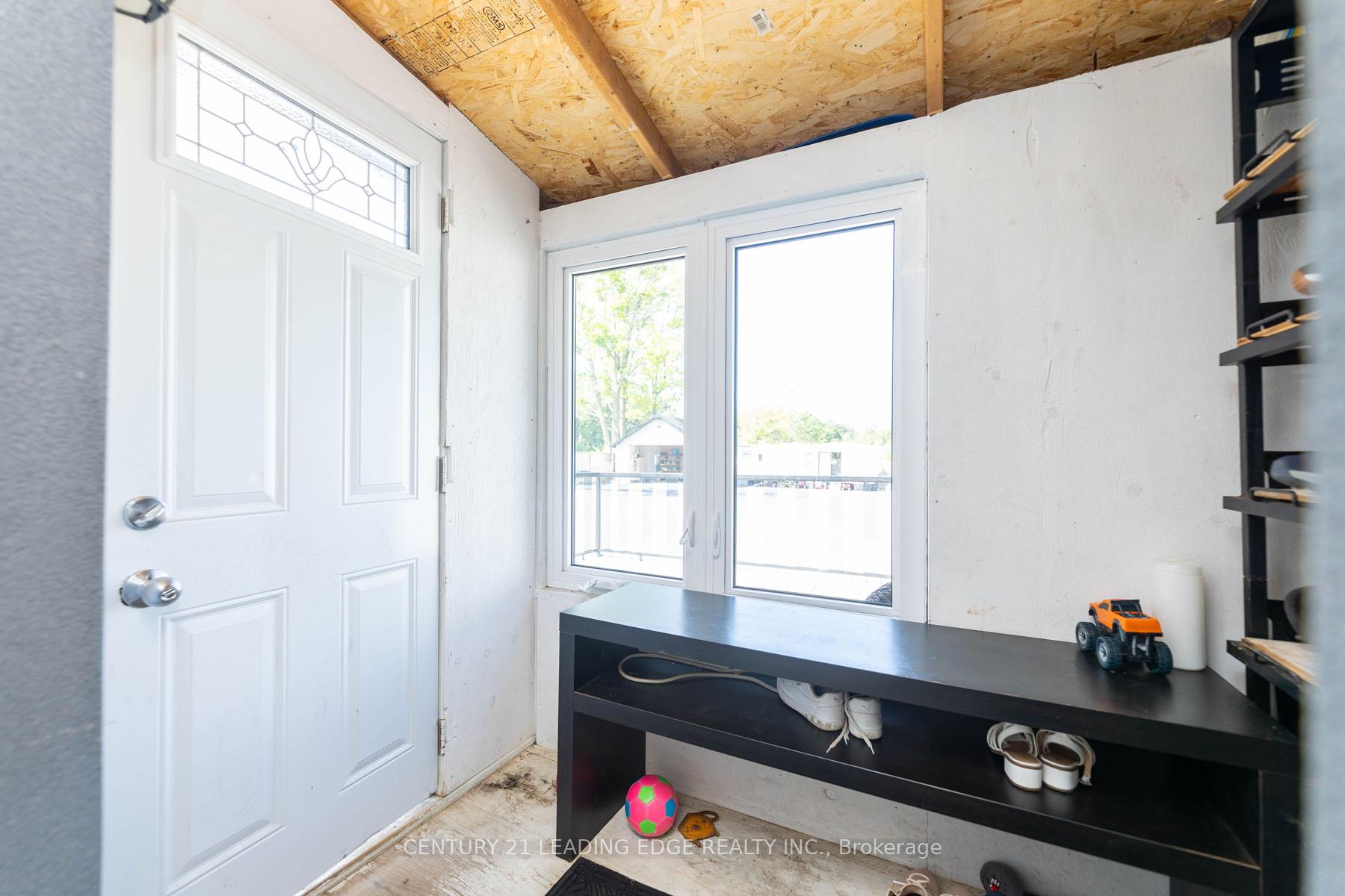Photo 15 of 12750 Dufferin Street, King, King City — HOMEH