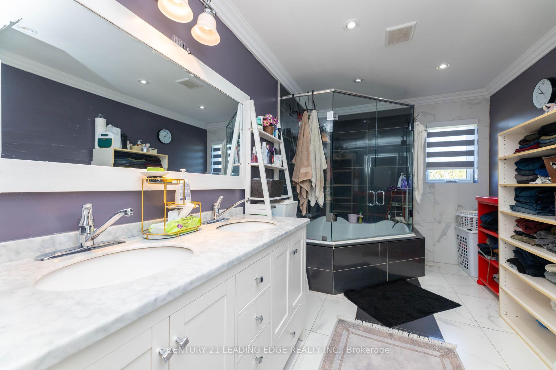 Photo 20 of 12750 Dufferin Street, King, King City — HOMEH
