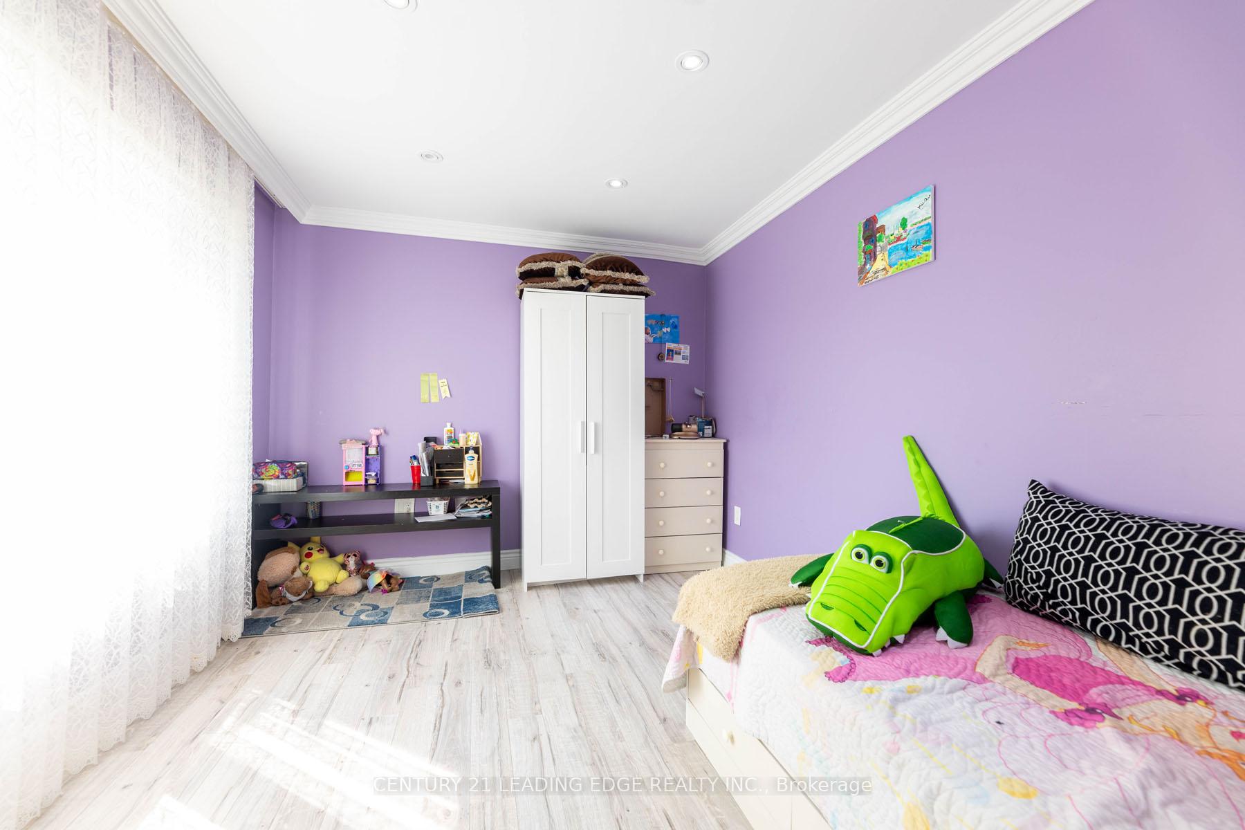 Photo 22 of 12750 Dufferin Street, King, King City — HOMEH