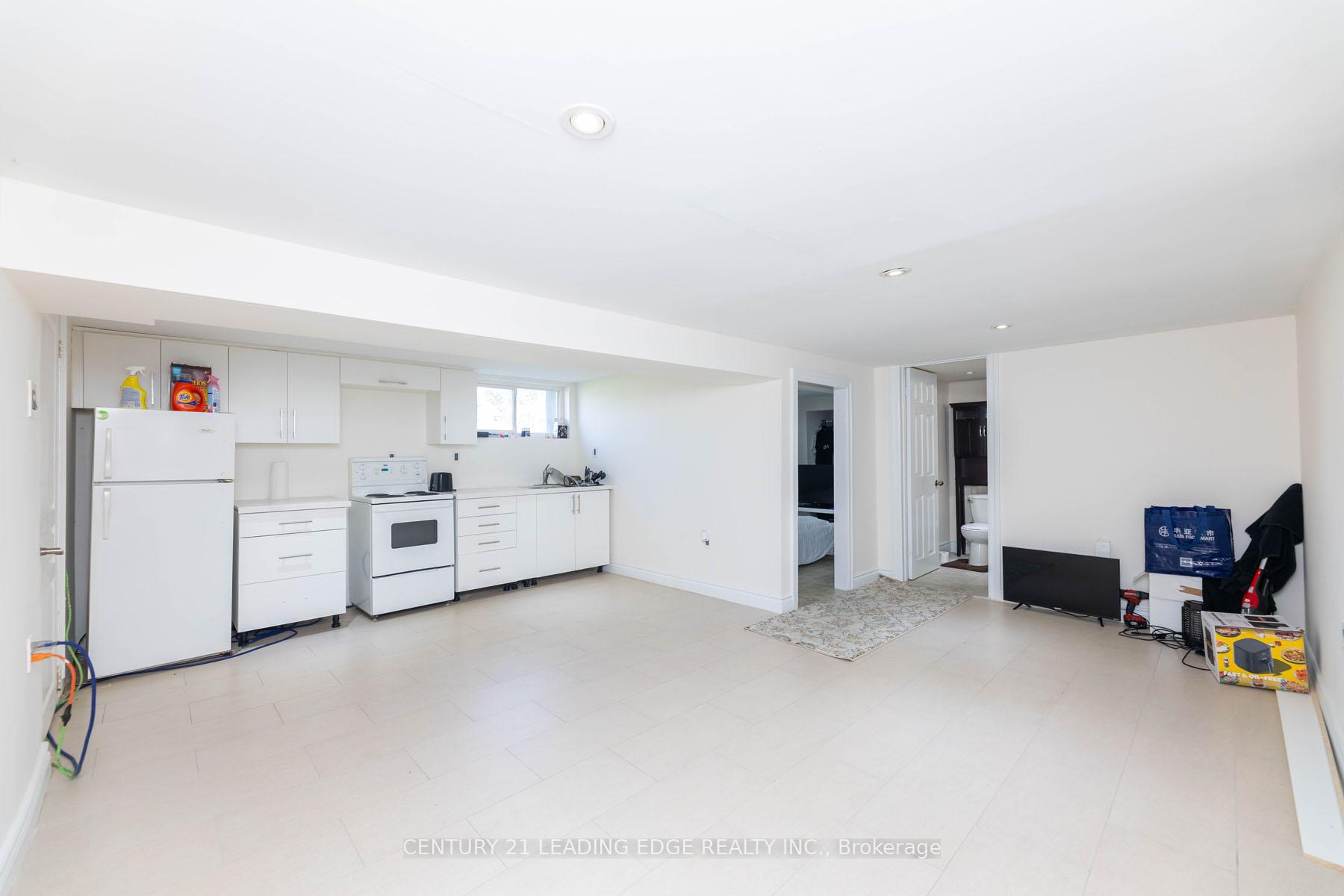 Photo 36 of 12750 Dufferin Street, King, King City — HOMEH