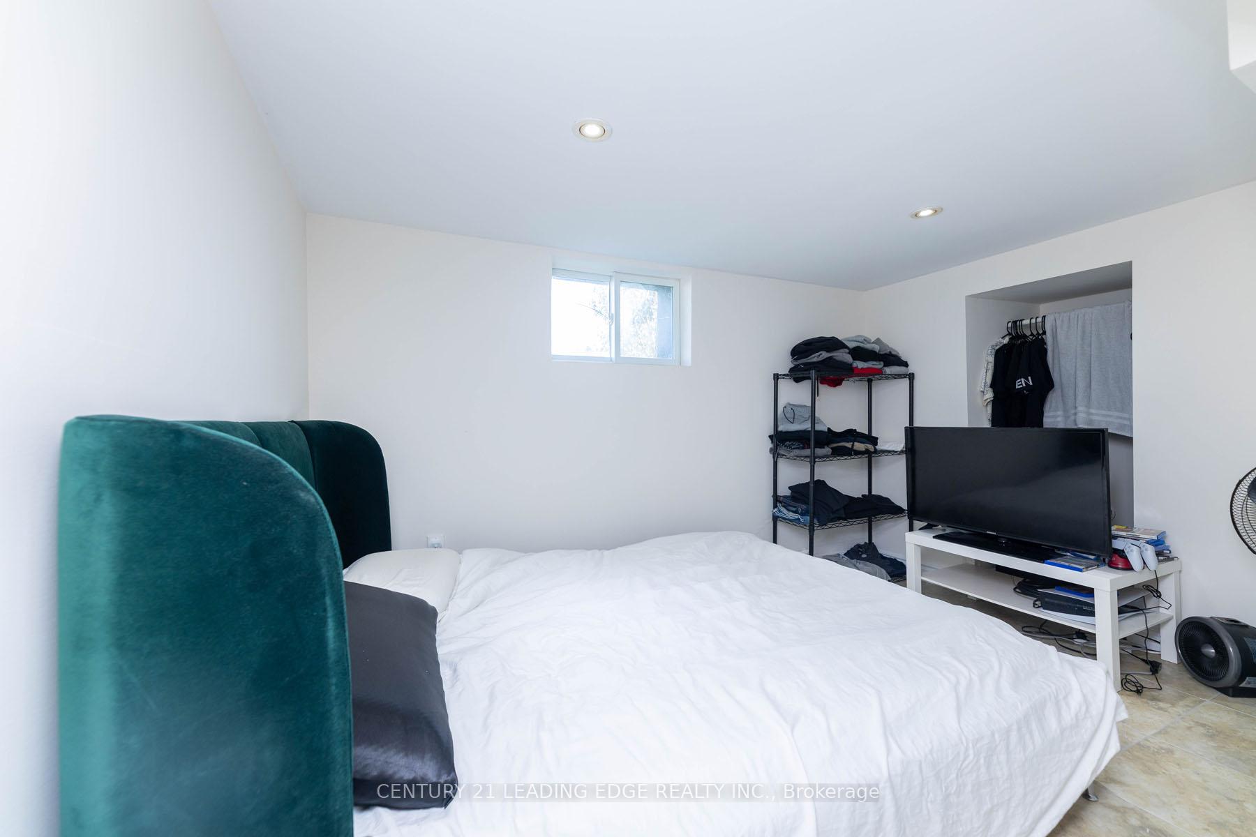 Photo 38 of 12750 Dufferin Street, King, King City — HOMEH