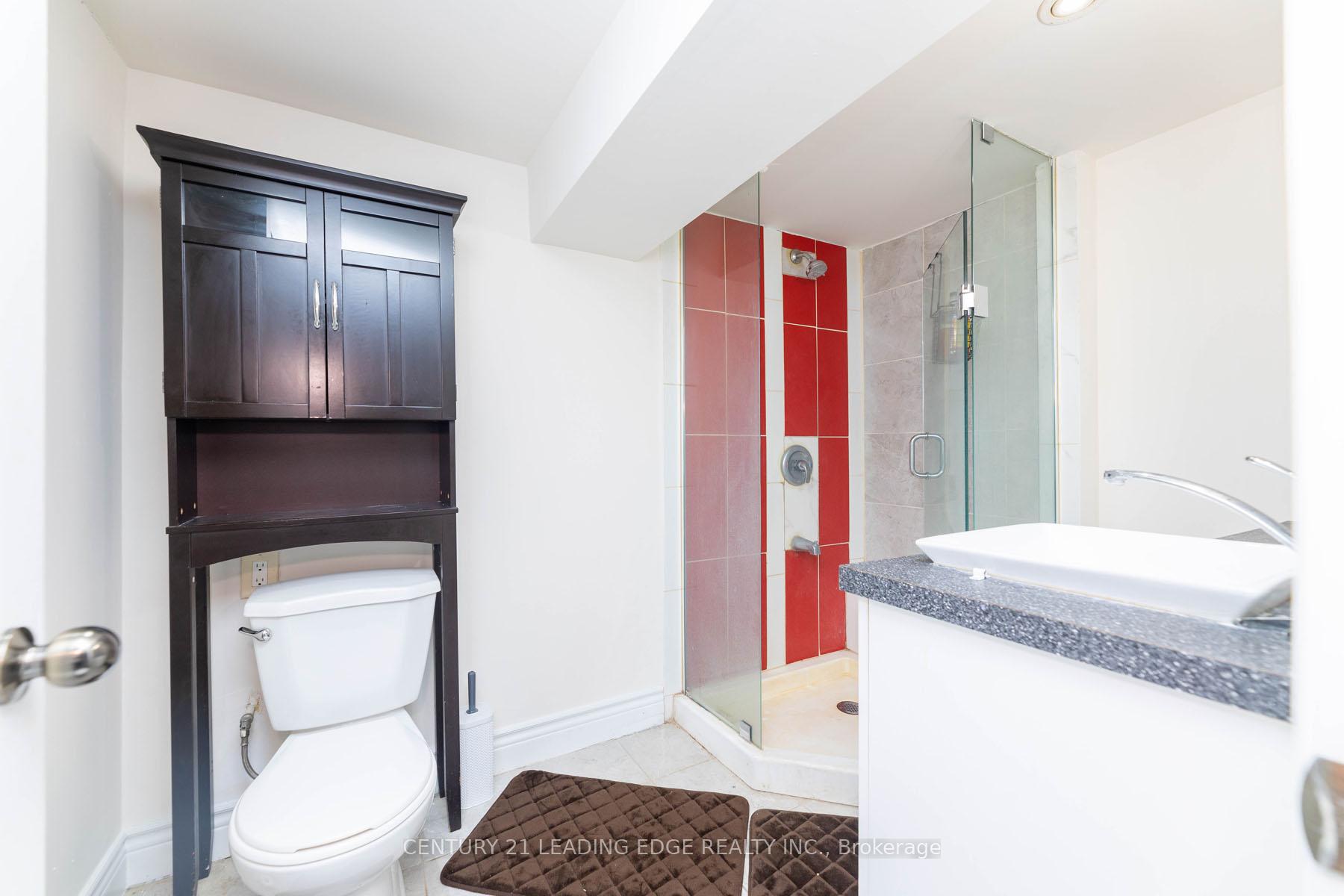 Photo 39 of 12750 Dufferin Street, King, King City — HOMEH