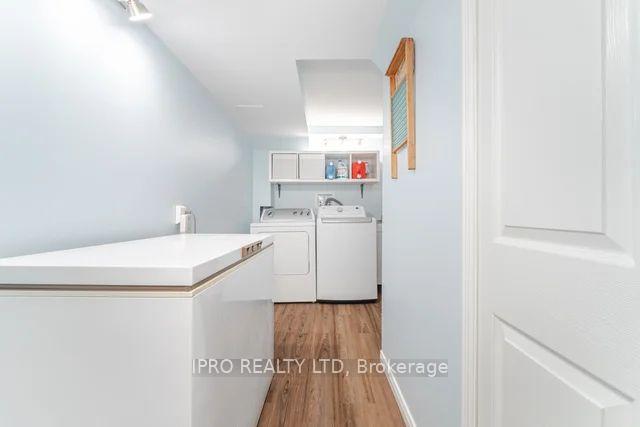 Photo 34 of 117 Ecclestone Drive E, Brampton, Brampton West — HOMEH
