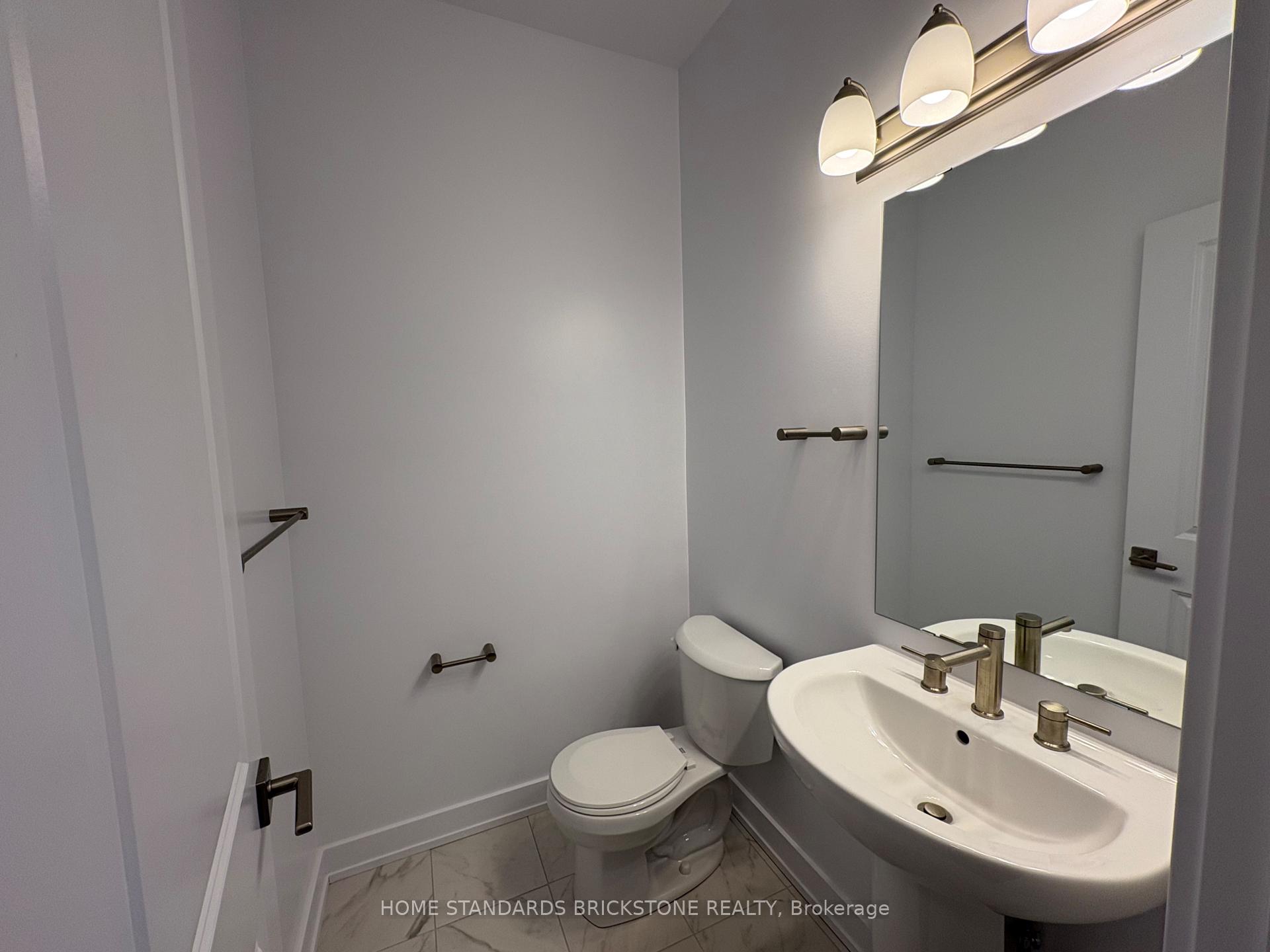 Photo 6 of 57 Gateway Drive, Barrie, Rural Barrie Southeast — HOMEH