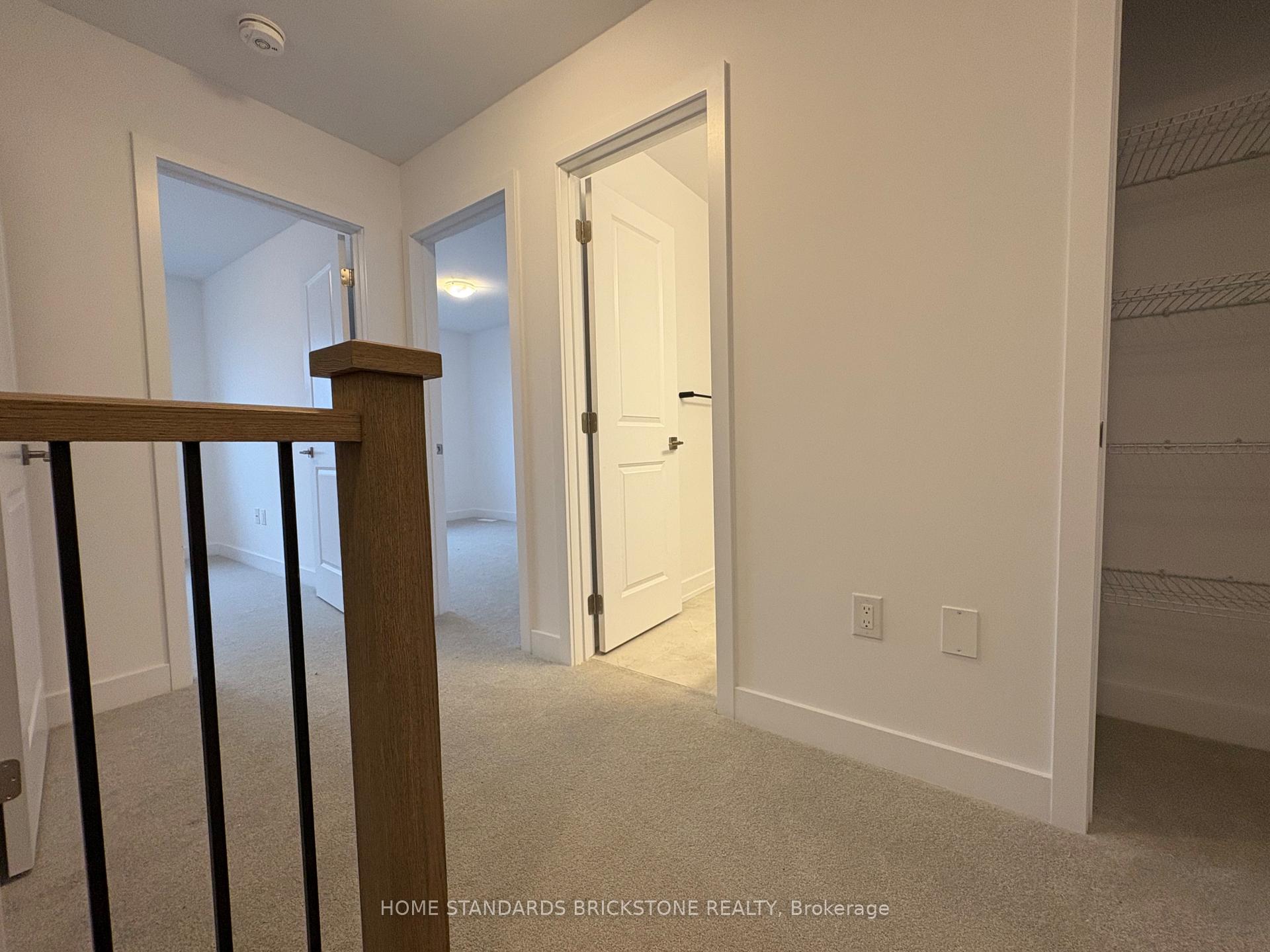 Photo 15 of 57 Gateway Drive, Barrie, Rural Barrie Southeast — HOMEH