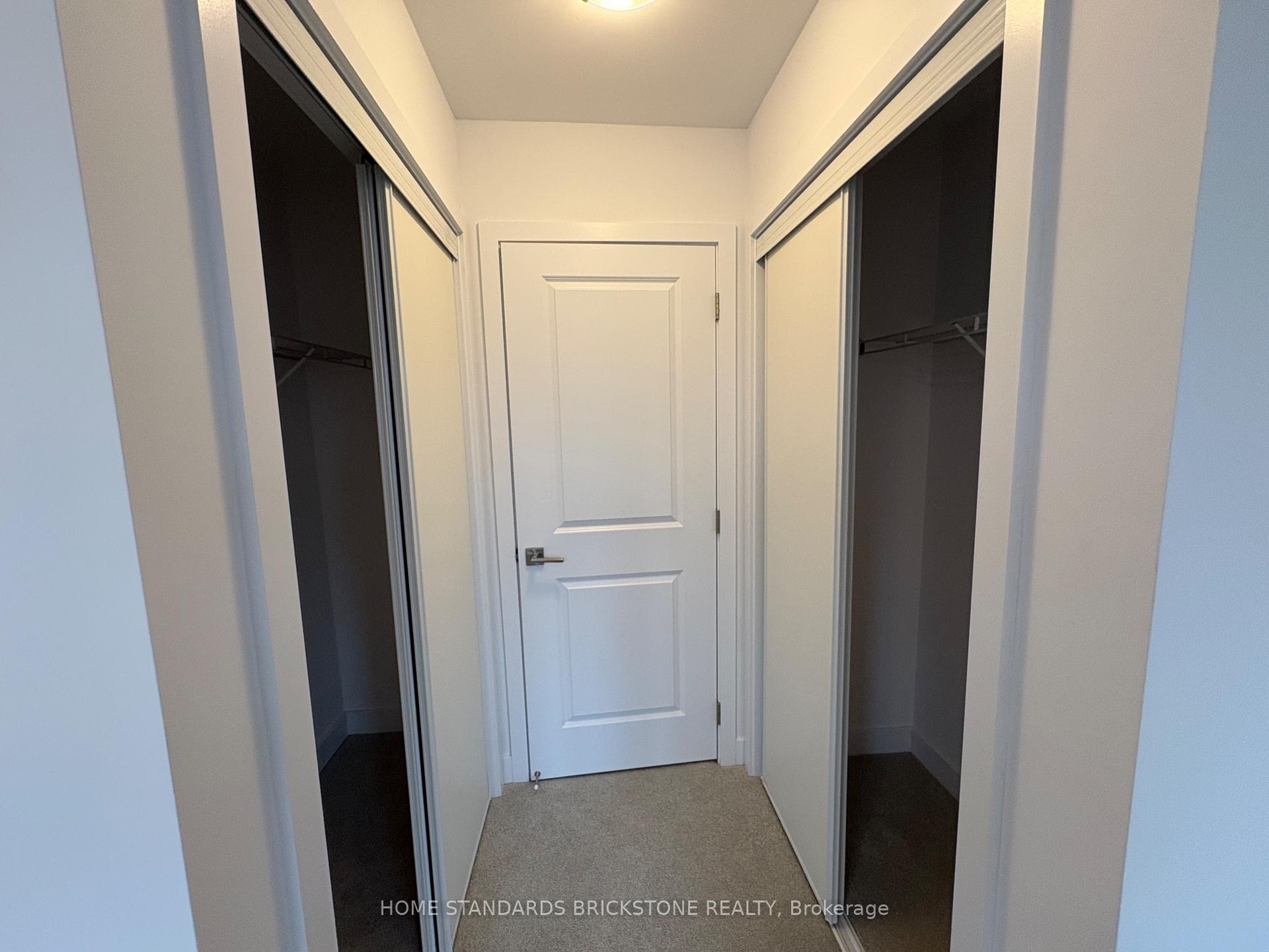 Photo 18 of 57 Gateway Drive, Barrie, Rural Barrie Southeast — HOMEH