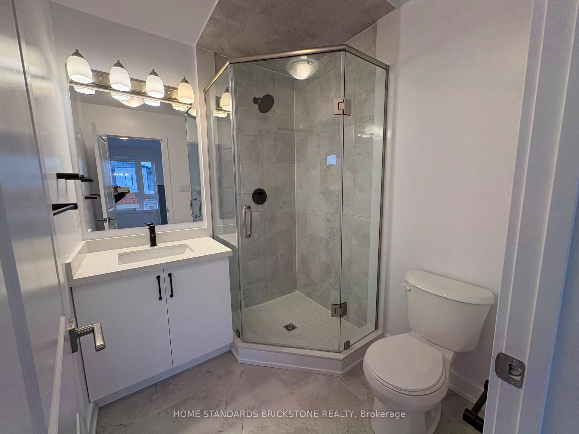 Photo 19 of 57 Gateway Drive, Barrie, Rural Barrie Southeast — HOMEH