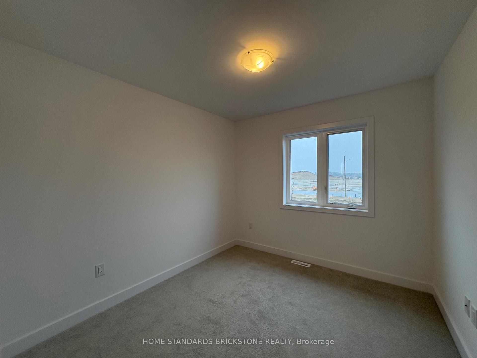 Photo 22 of 57 Gateway Drive, Barrie, Rural Barrie Southeast — HOMEH