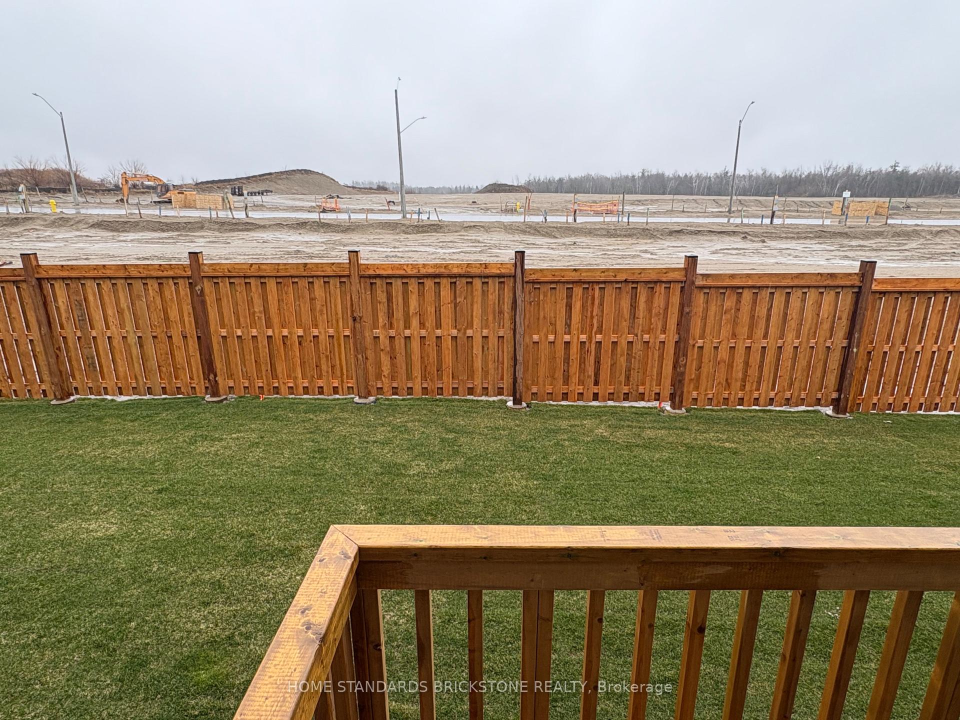 Photo 30 of 57 Gateway Drive, Barrie, Rural Barrie Southeast — HOMEH