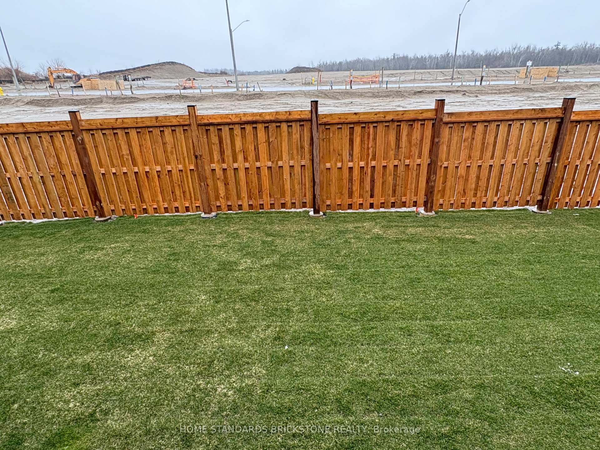 Photo 31 of 57 Gateway Drive, Barrie, Rural Barrie Southeast — HOMEH