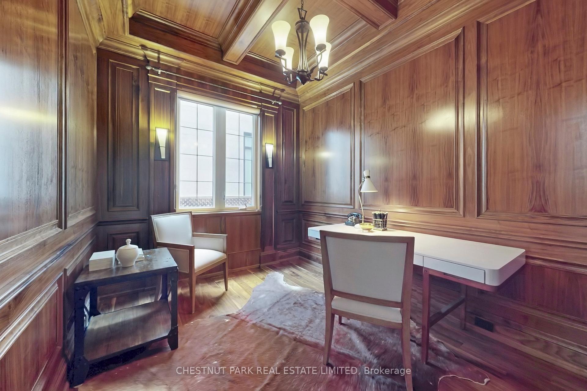 Photo 17 of 124 Cheltenham Avenue, Toronto, Lawrence Park South — HOMEH