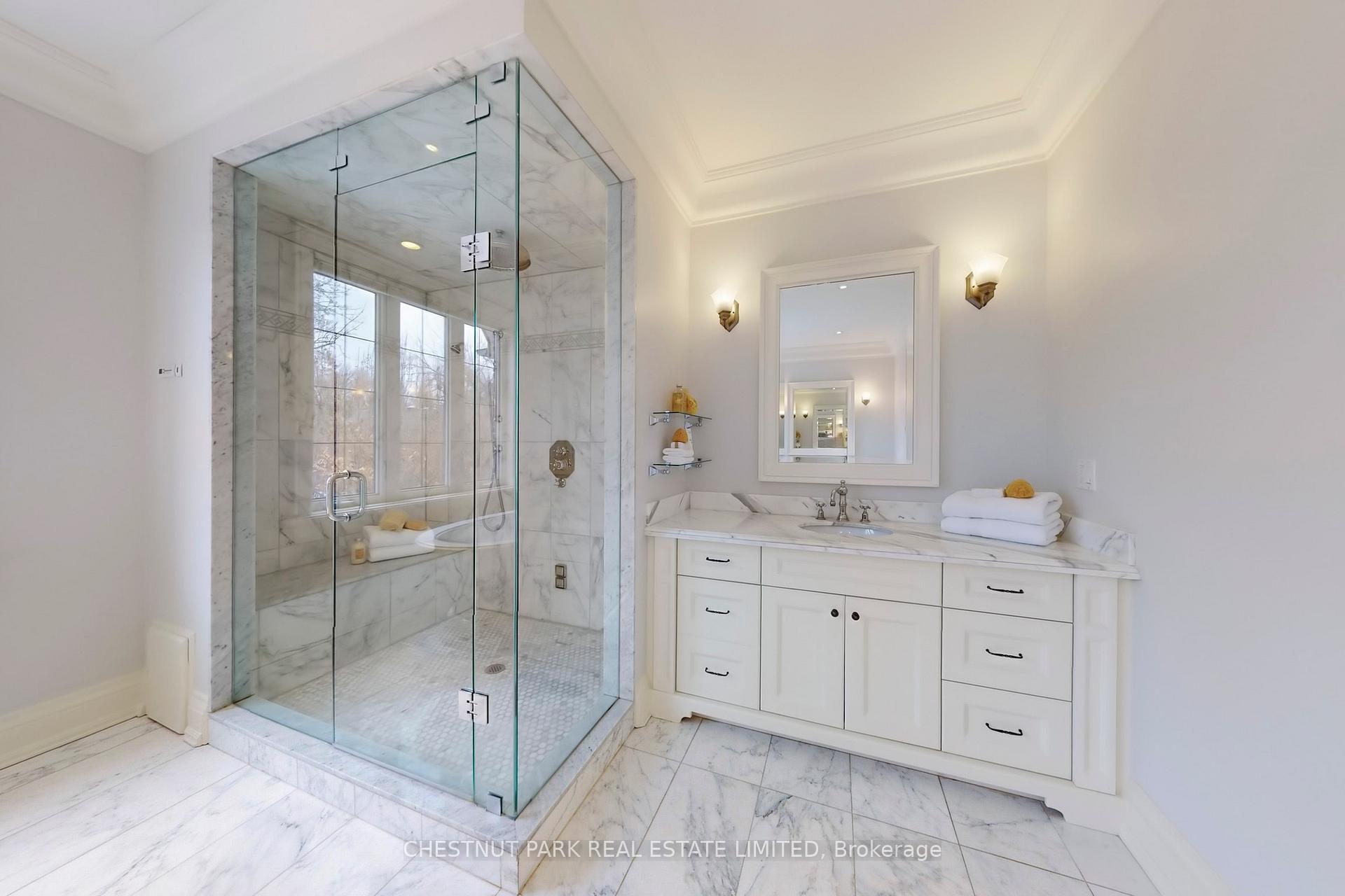 Photo 23 of 124 Cheltenham Avenue, Toronto, Lawrence Park South — HOMEH