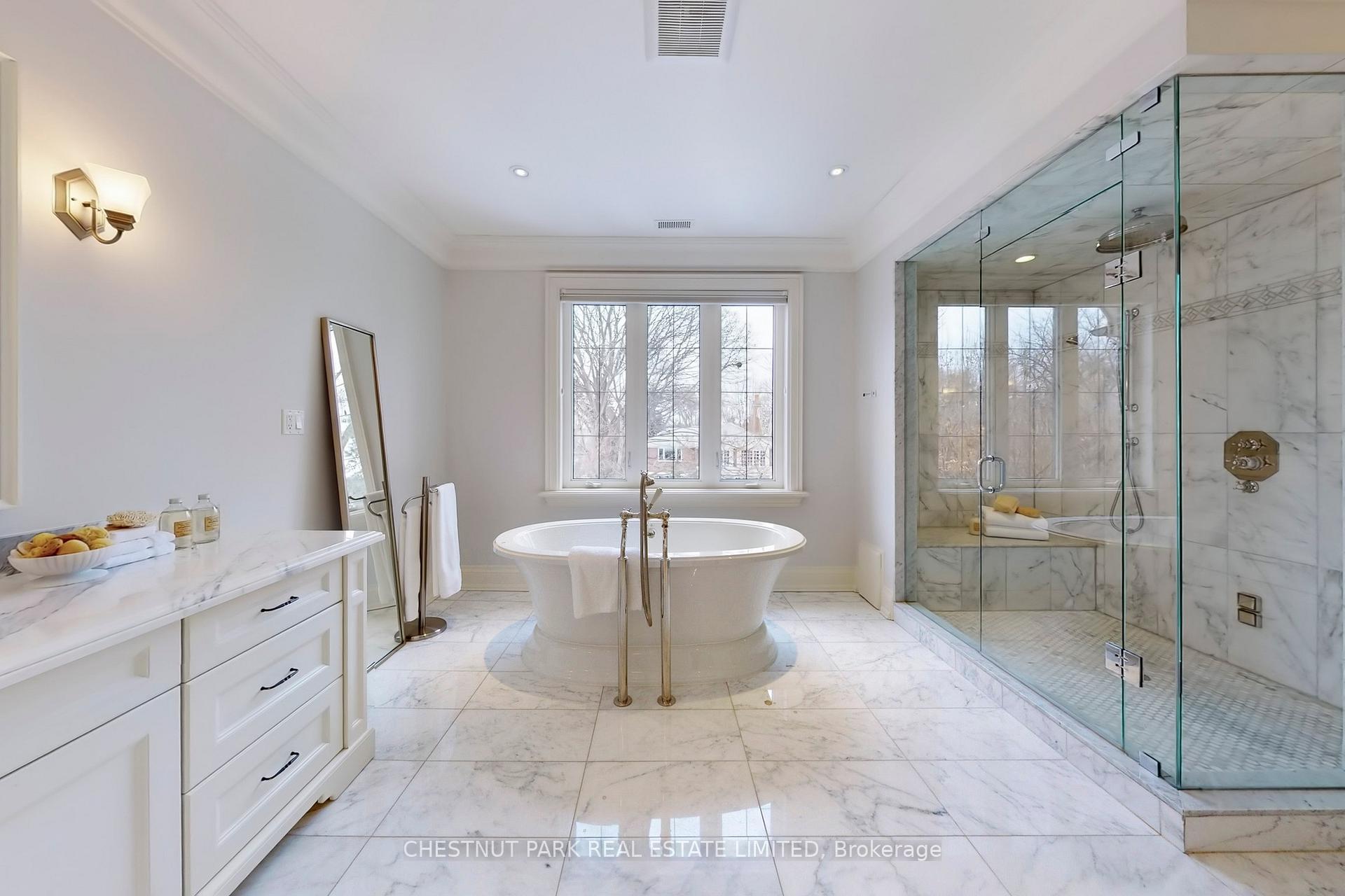 Photo 24 of 124 Cheltenham Avenue, Toronto, Lawrence Park South — HOMEH
