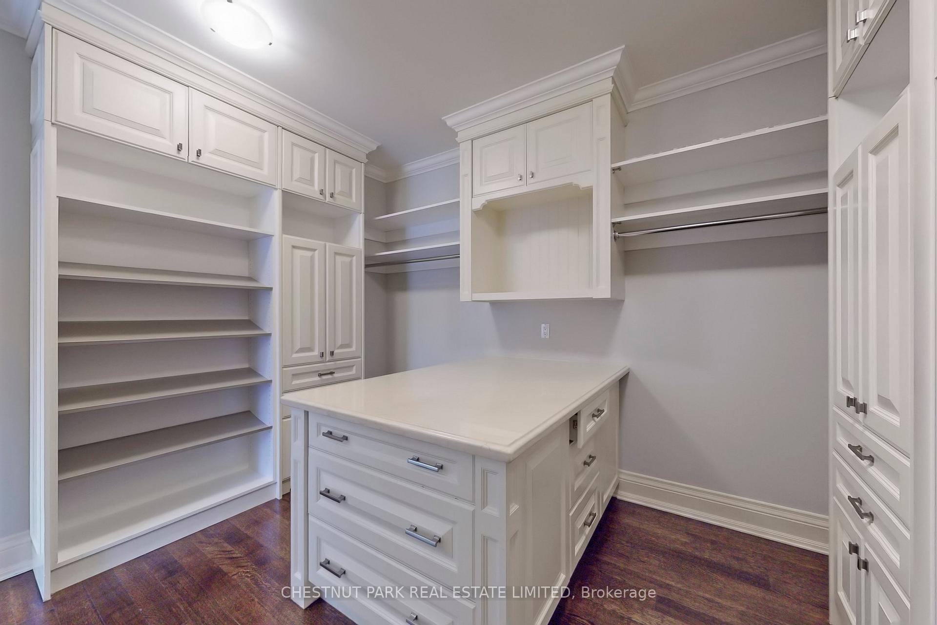Photo 25 of 124 Cheltenham Avenue, Toronto, Lawrence Park South — HOMEH