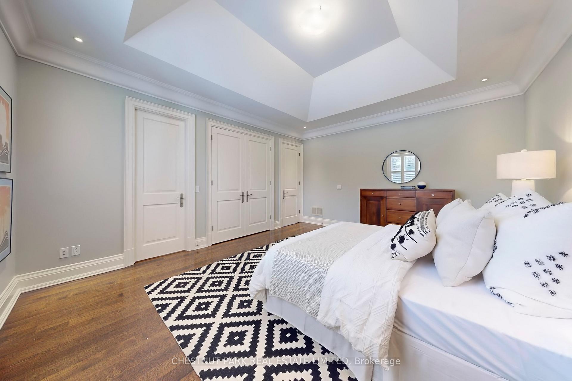 Photo 28 of 124 Cheltenham Avenue, Toronto, Lawrence Park South — HOMEH