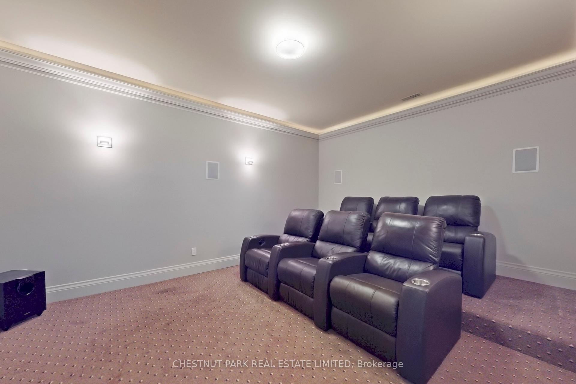 Photo 38 of 124 Cheltenham Avenue, Toronto, Lawrence Park South — HOMEH