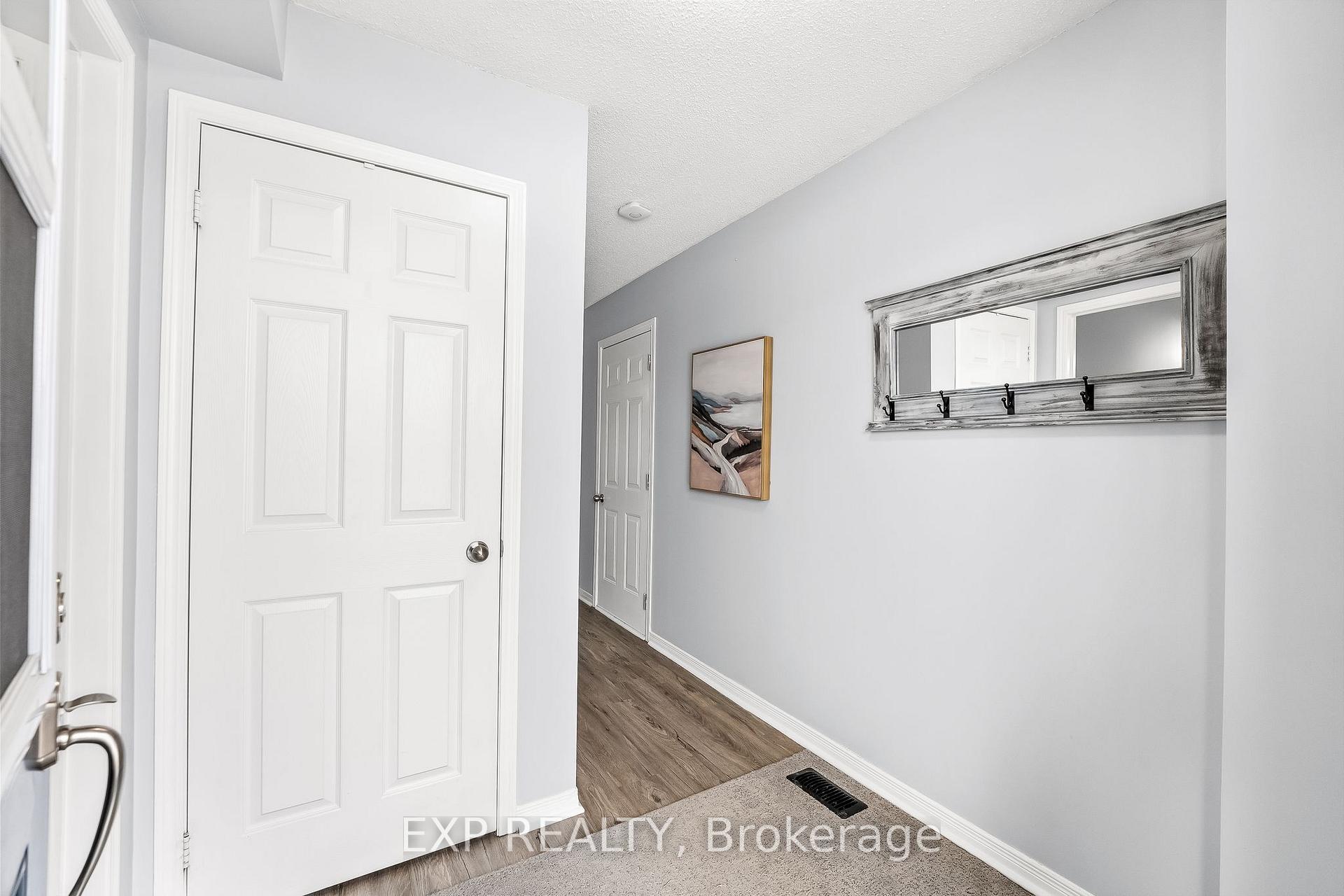 Photo 26 of 217 High Street, Clarington, Bowmanville — HOMEH
