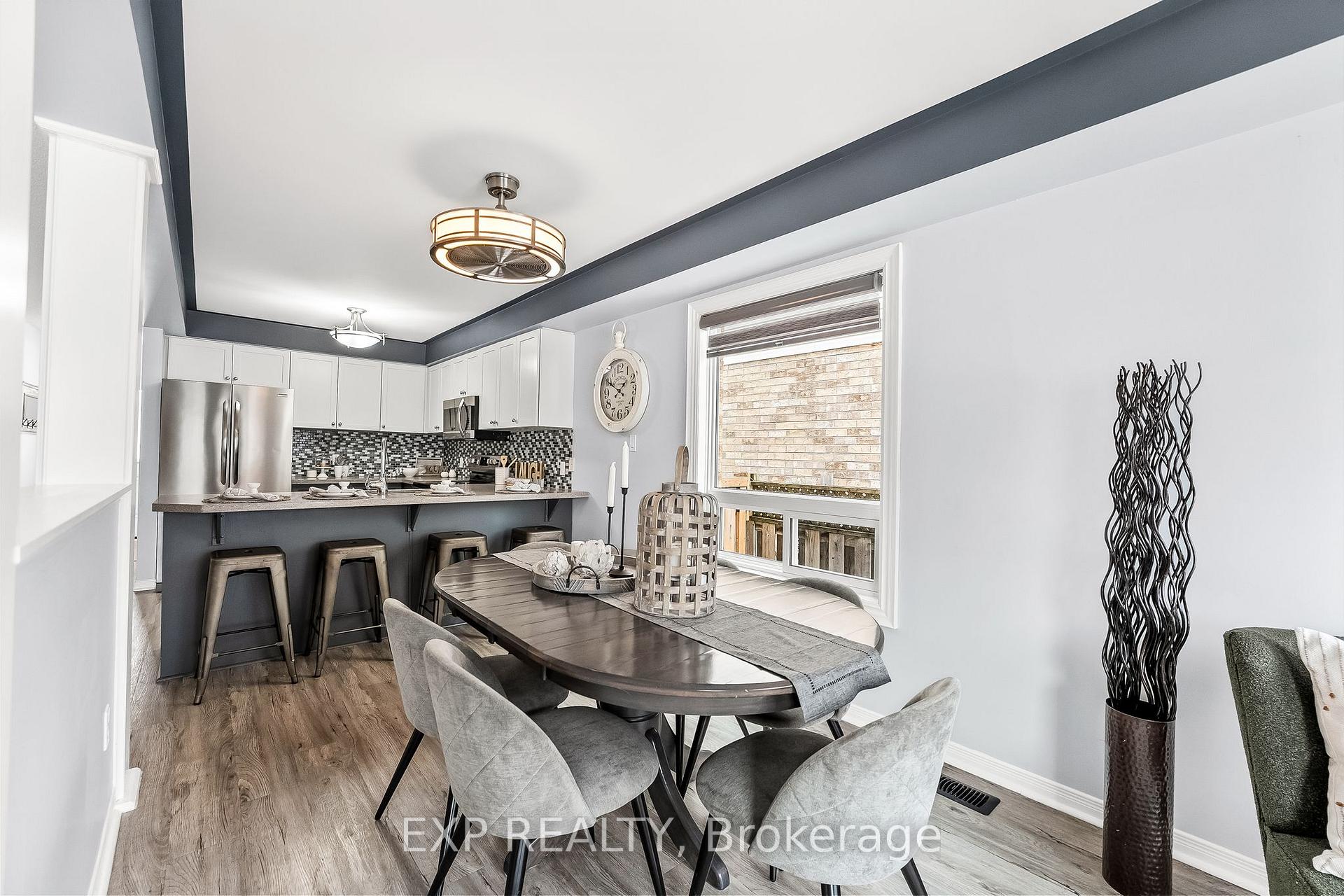 Photo 39 of 217 High Street, Clarington, Bowmanville — HOMEH
