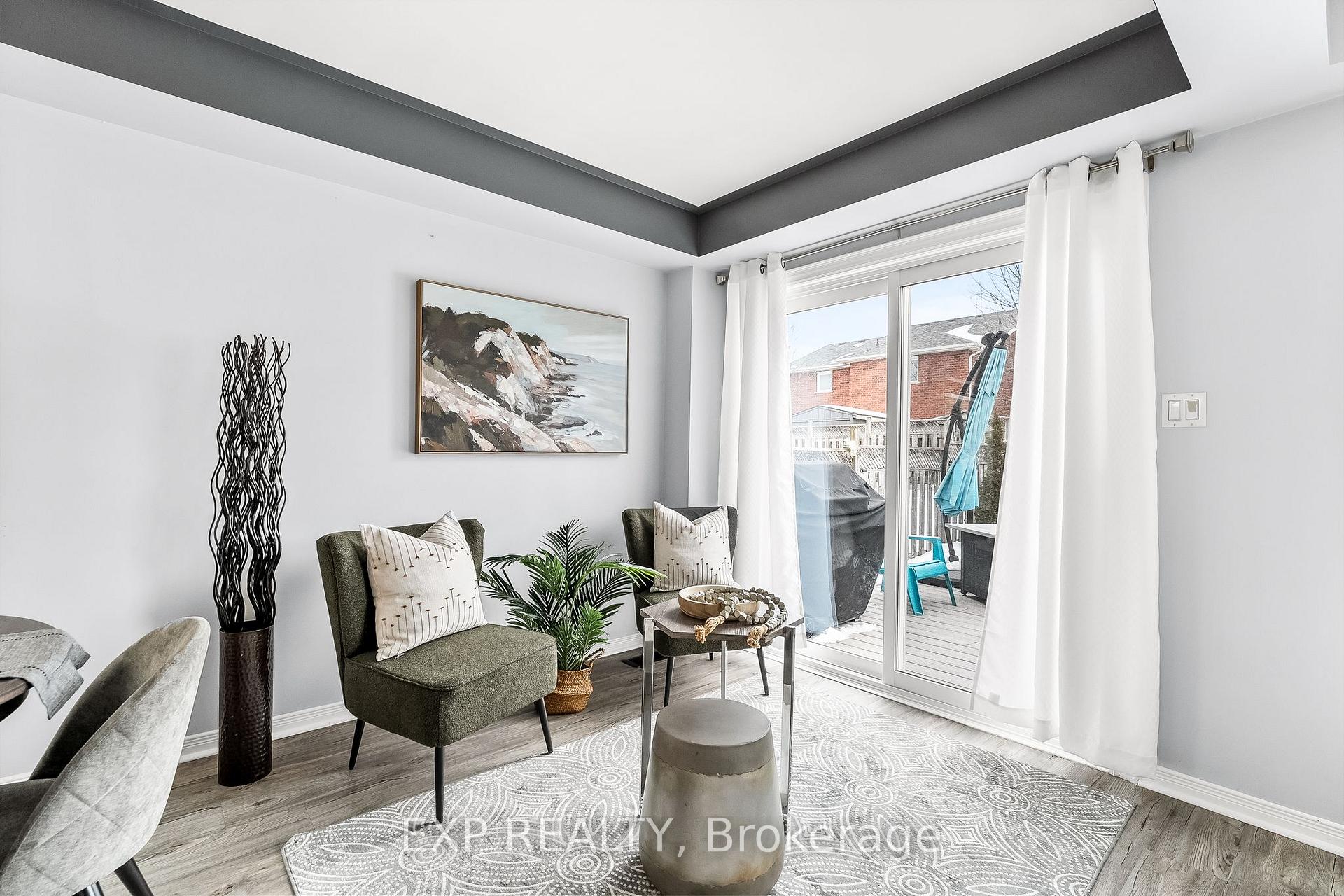 Photo 41 of 217 High Street, Clarington, Bowmanville — HOMEH
