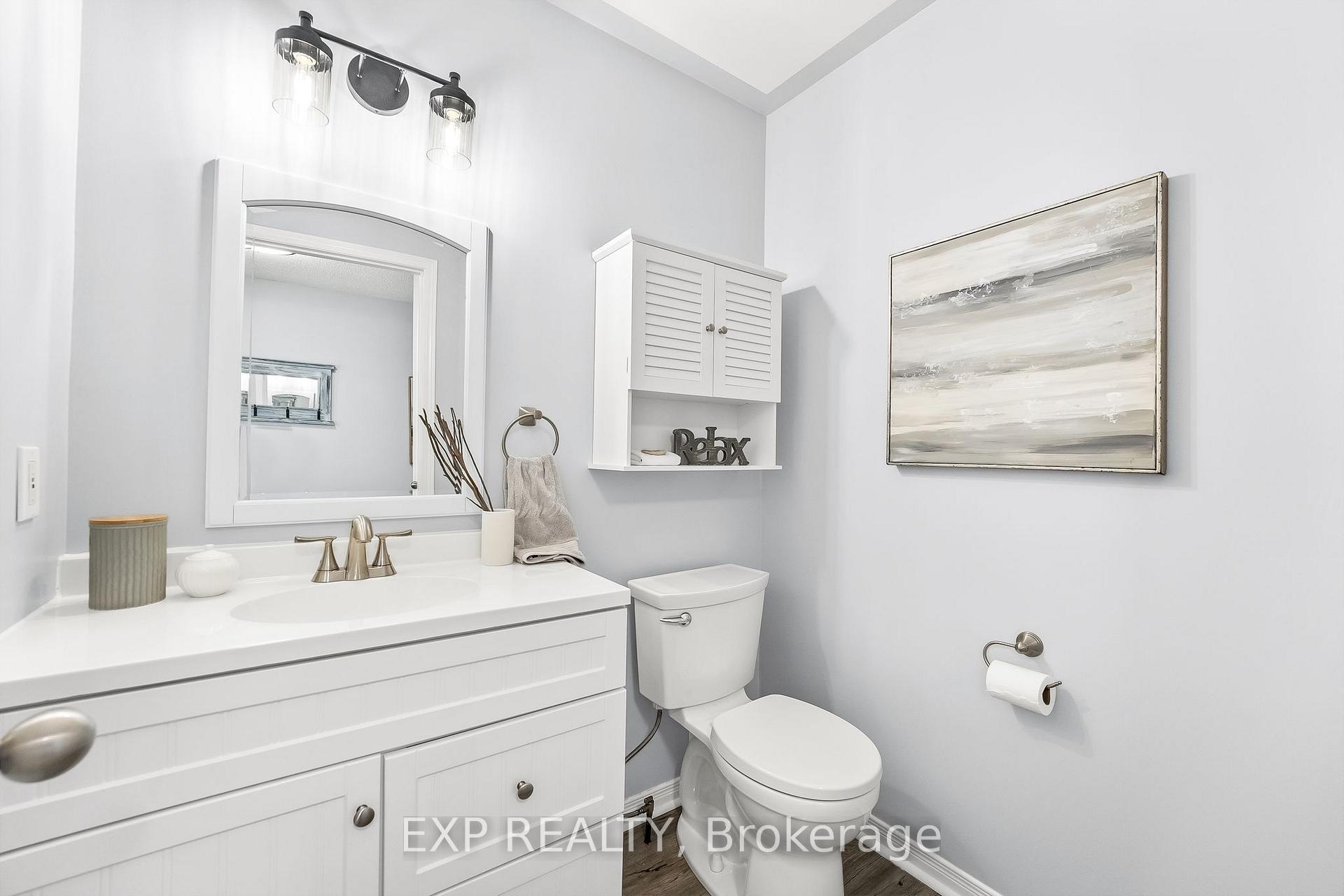 Photo 43 of 217 High Street, Clarington, Bowmanville — HOMEH