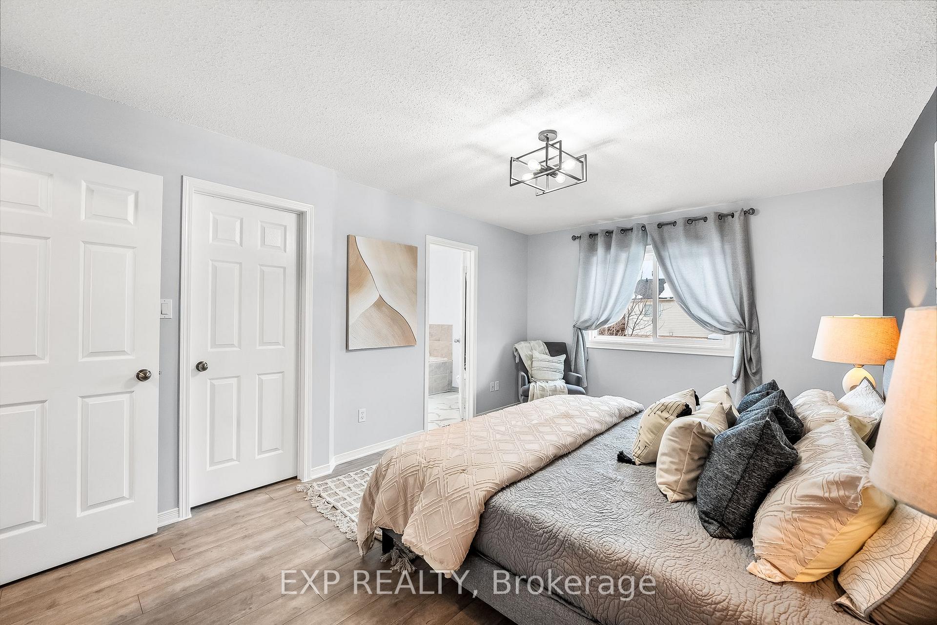 Photo 48 of 217 High Street, Clarington, Bowmanville — HOMEH