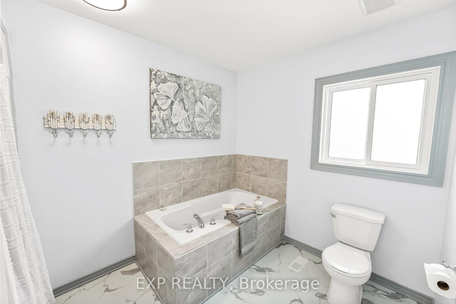 Photo 50 of 217 High Street, Clarington, Bowmanville — HOMEH
