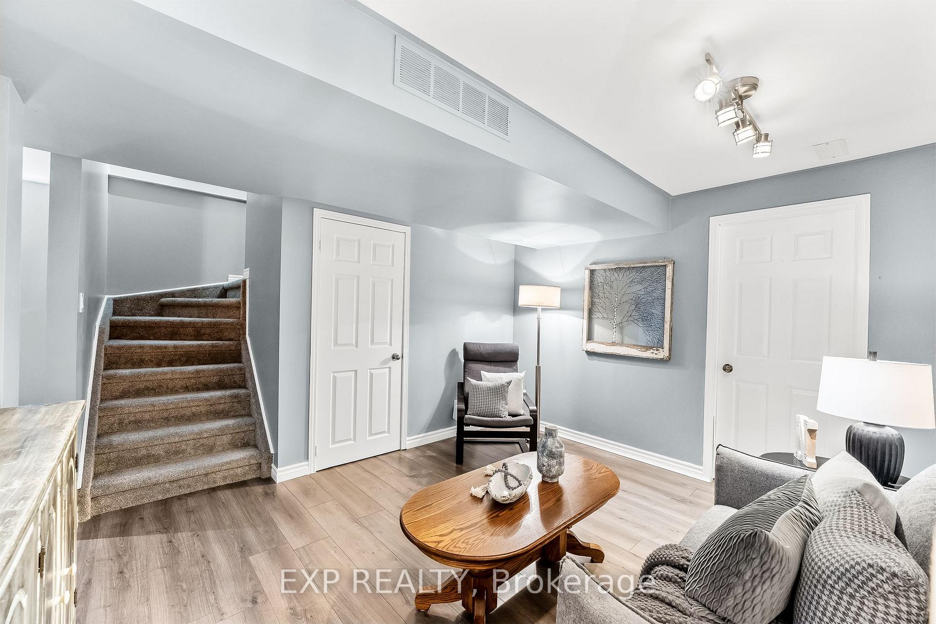 Photo 57 of 217 High Street, Clarington, Bowmanville — HOMEH
