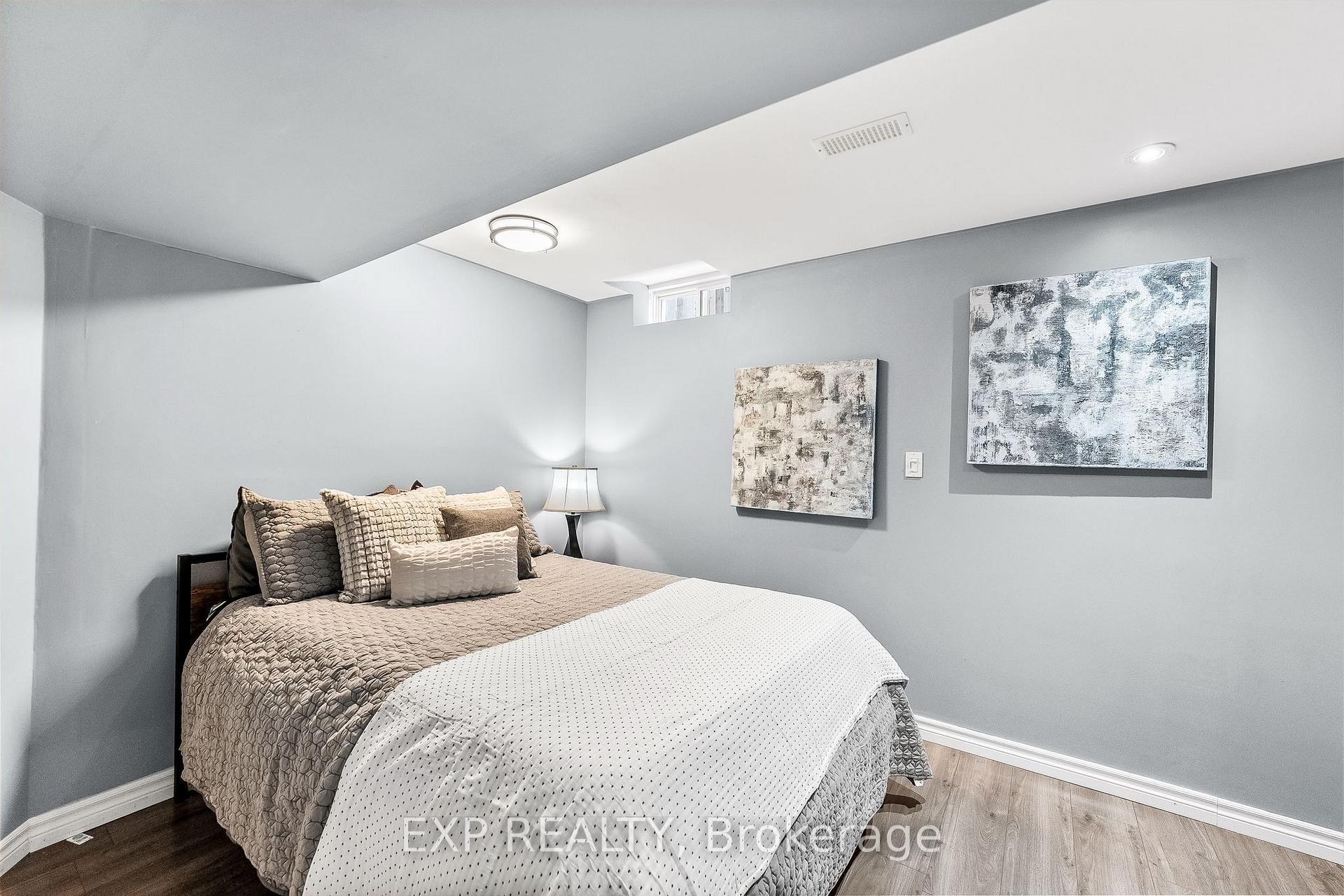 Photo 91 of 217 High Street, Clarington, Bowmanville — HOMEH