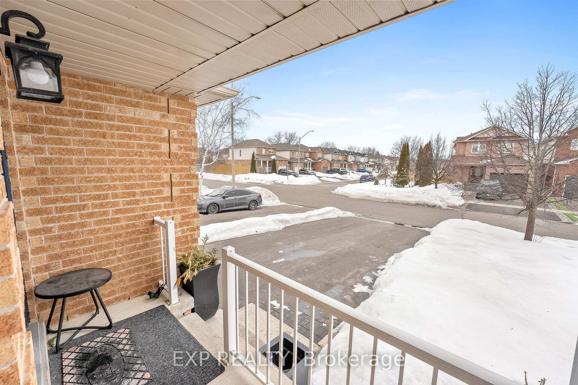 Photo 5 of 217 High Street, Clarington, Bowmanville — HOMEH