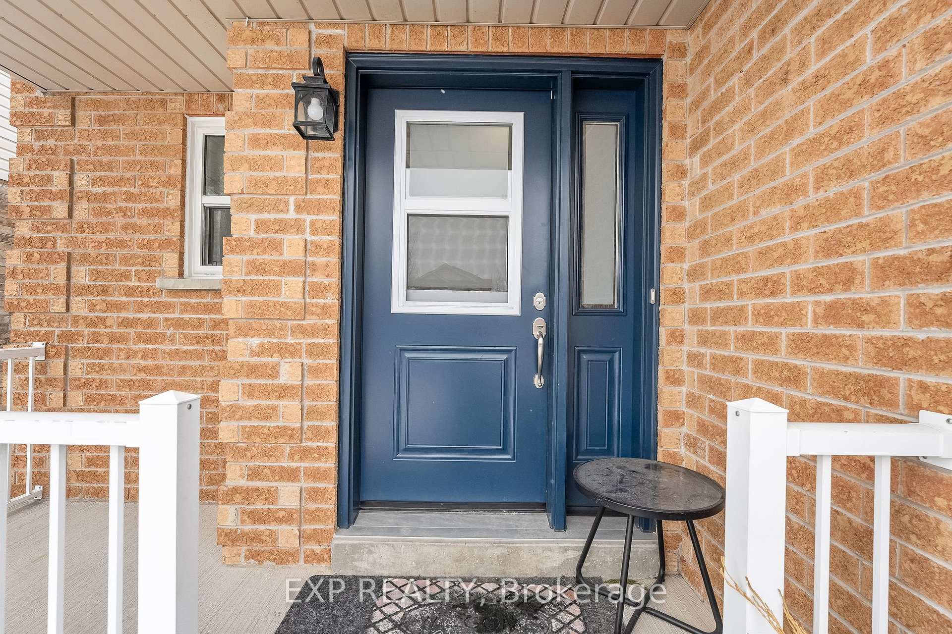 Photo 6 of 217 High Street, Clarington, Bowmanville — HOMEH