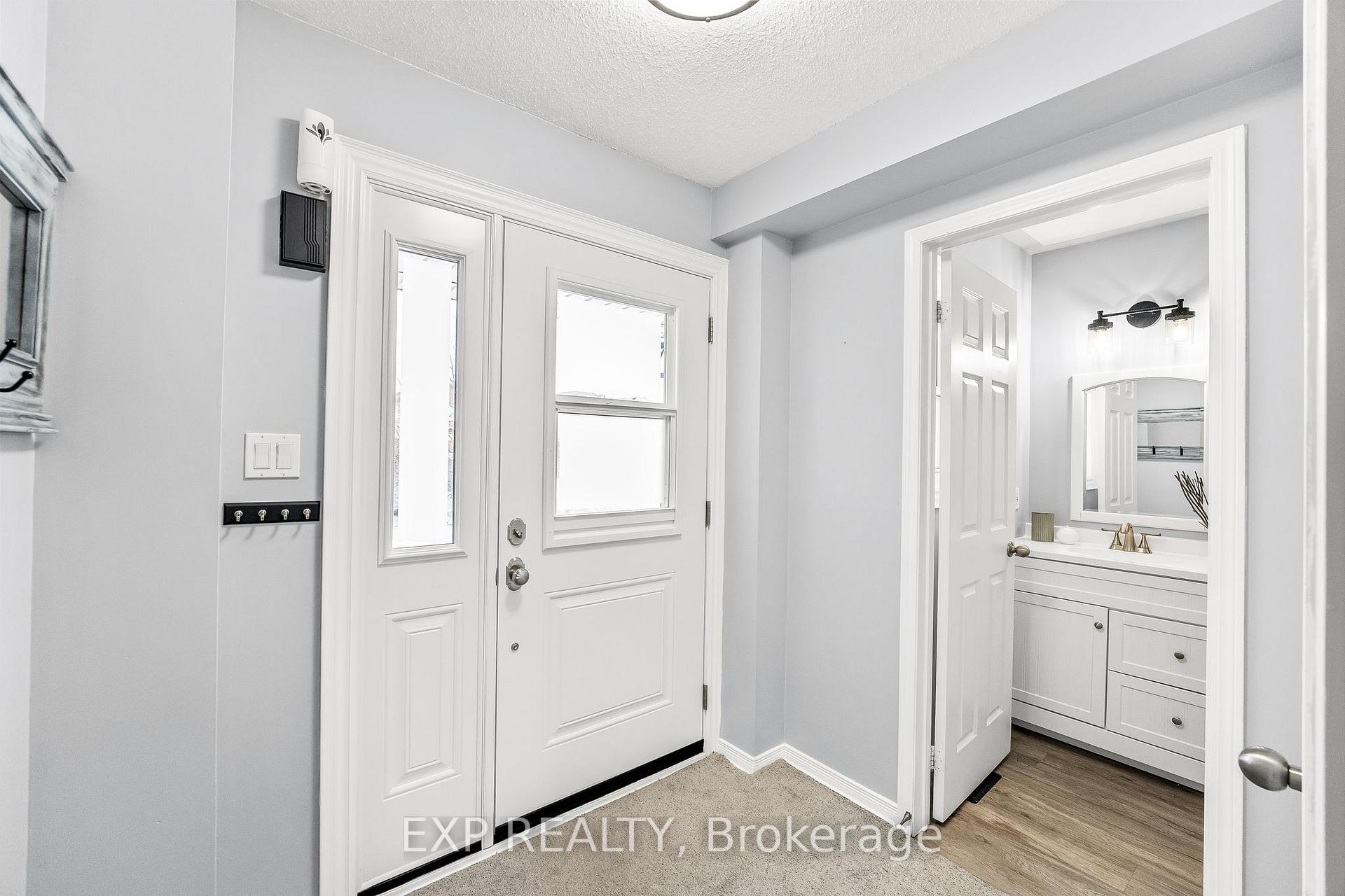 Photo 8 of 217 High Street, Clarington, Bowmanville — HOMEH