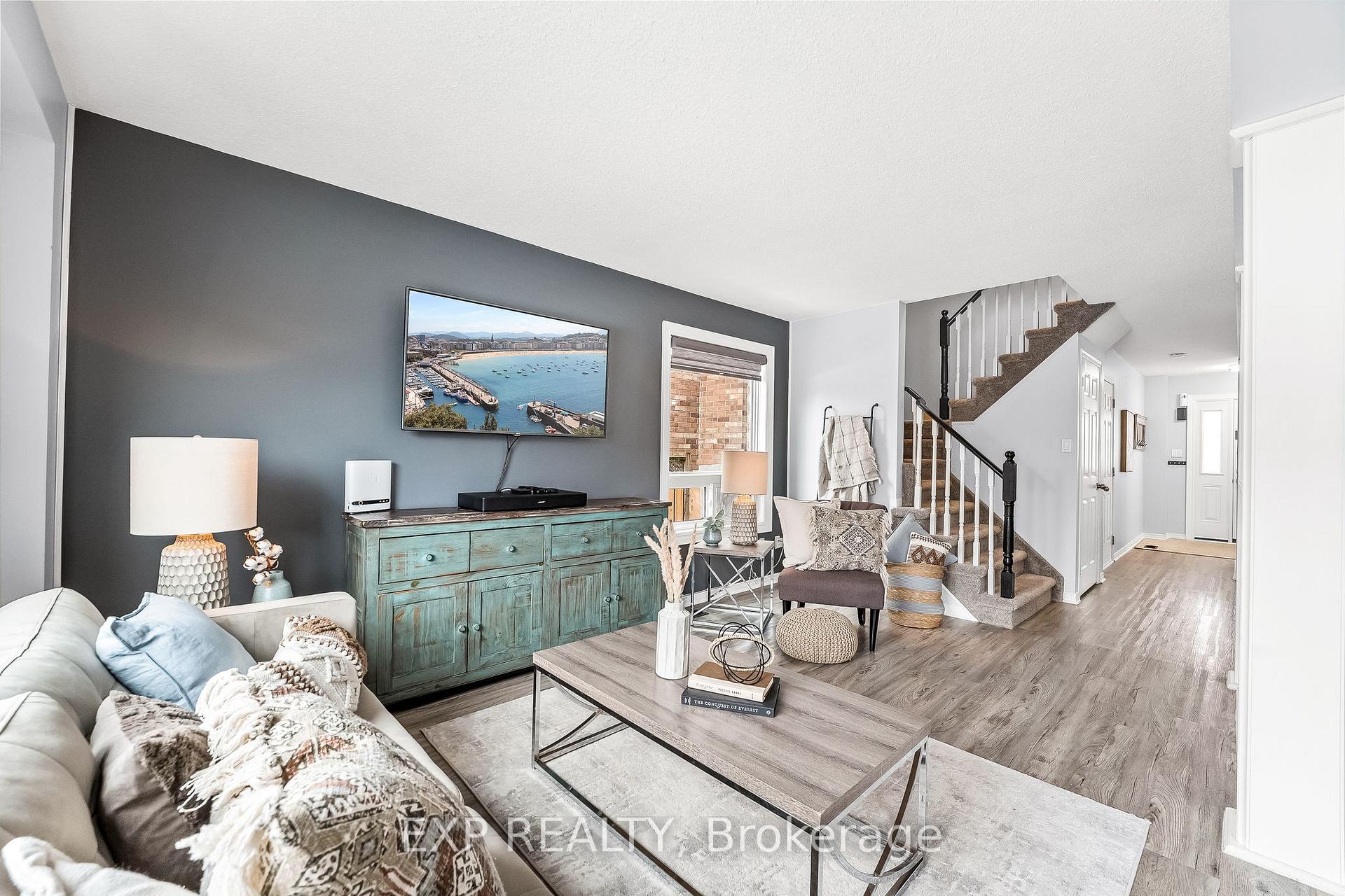 Photo 10 of 217 High Street, Clarington, Bowmanville — HOMEH