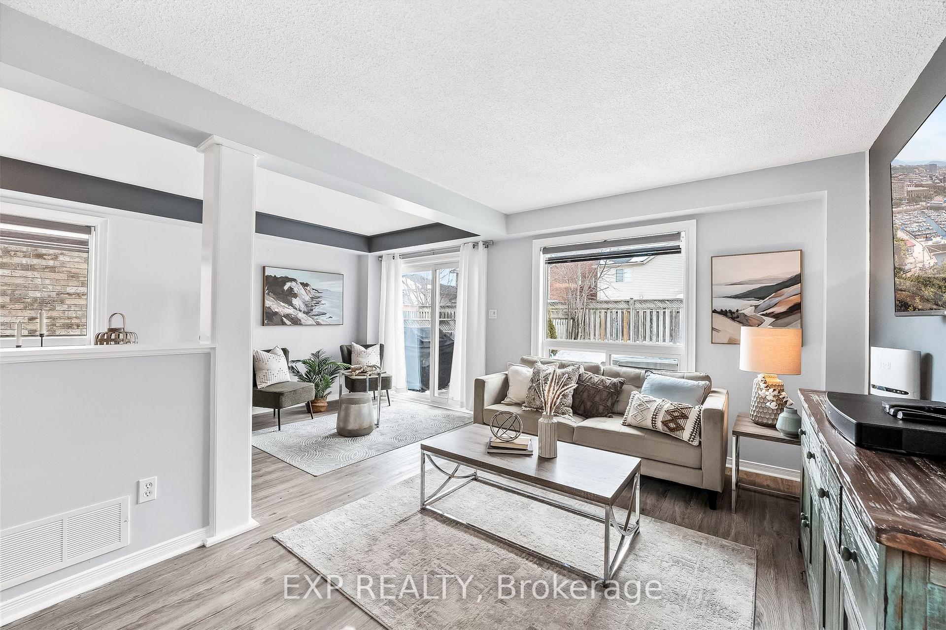 Photo 11 of 217 High Street, Clarington, Bowmanville — HOMEH