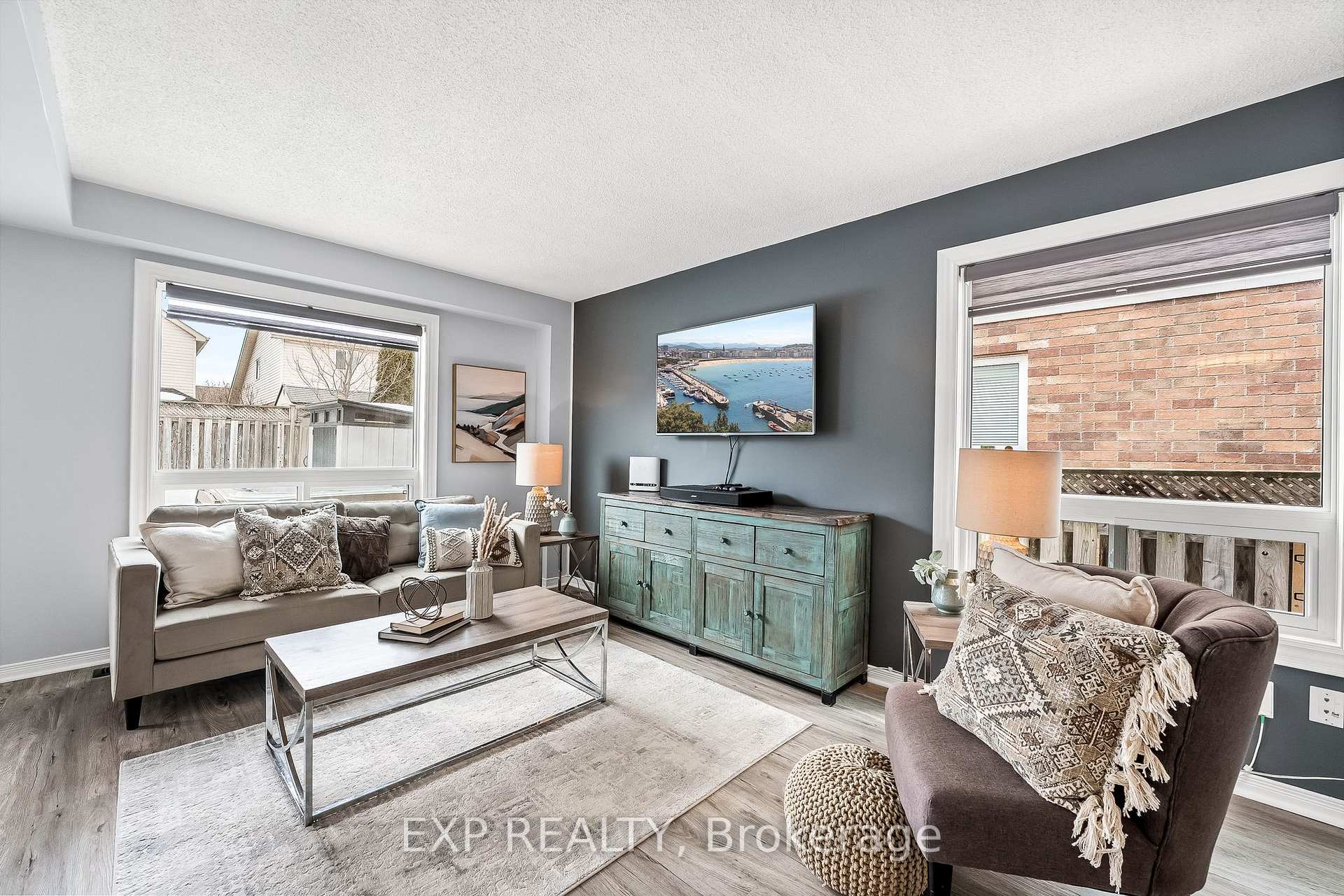 Photo 12 of 217 High Street, Clarington, Bowmanville — HOMEH
