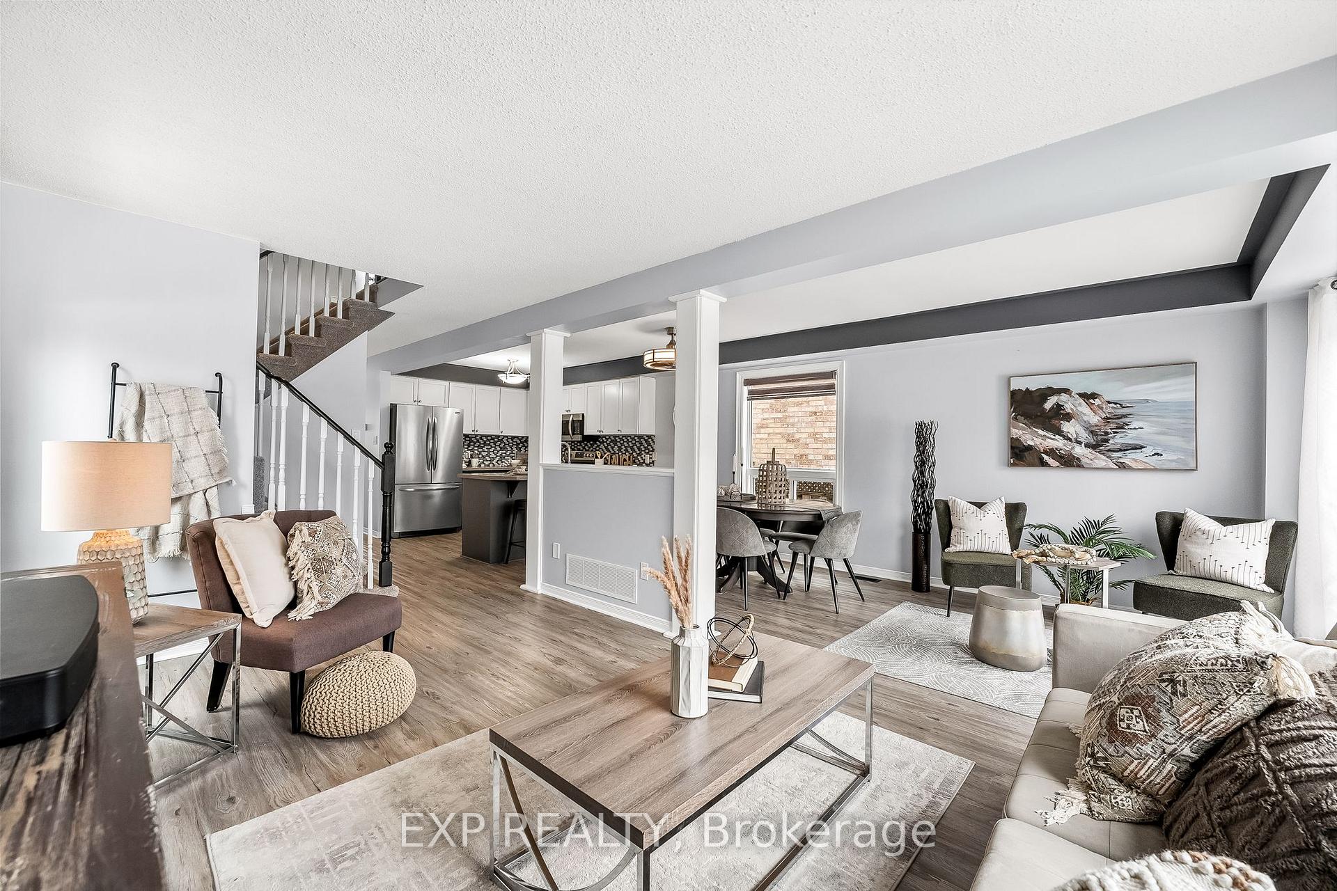 Photo 13 of 217 High Street, Clarington, Bowmanville — HOMEH