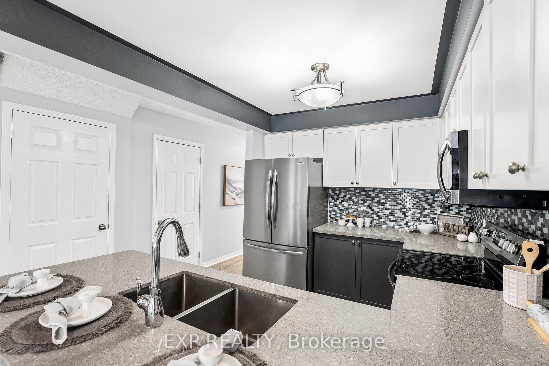 Photo 16 of 217 High Street, Clarington, Bowmanville — HOMEH