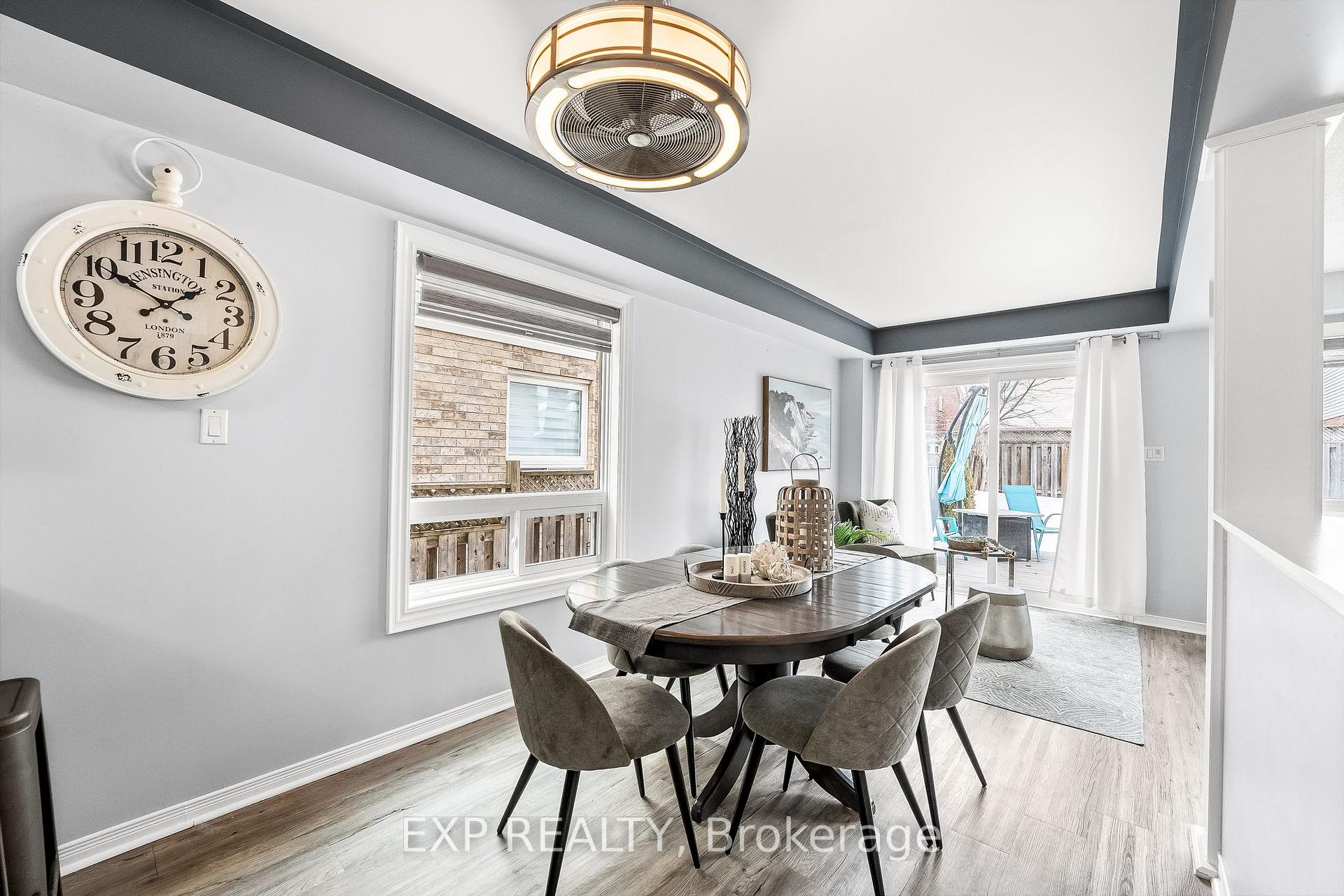 Photo 19 of 217 High Street, Clarington, Bowmanville — HOMEH