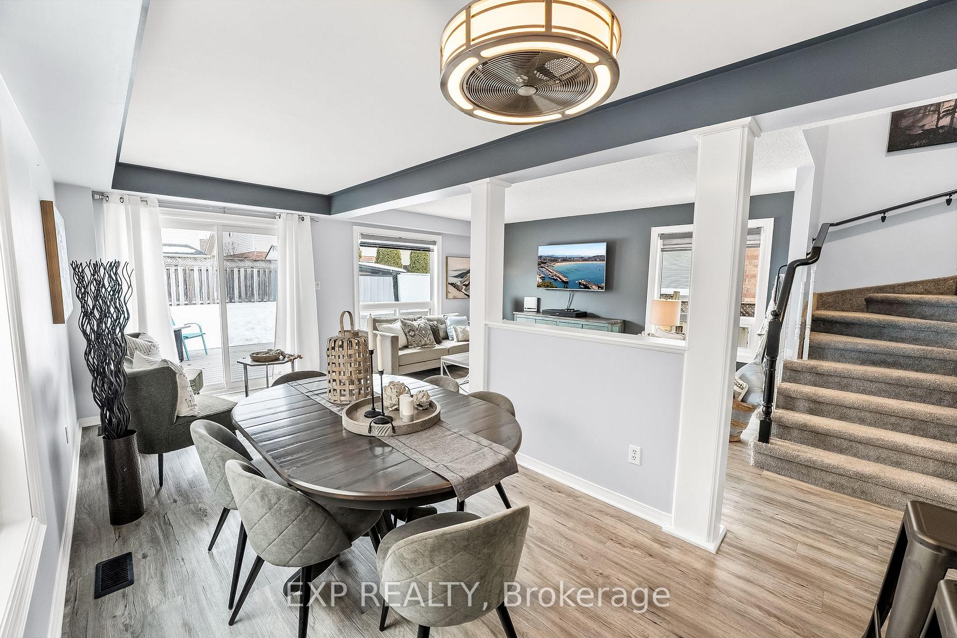 Photo 21 of 217 High Street, Clarington, Bowmanville — HOMEH