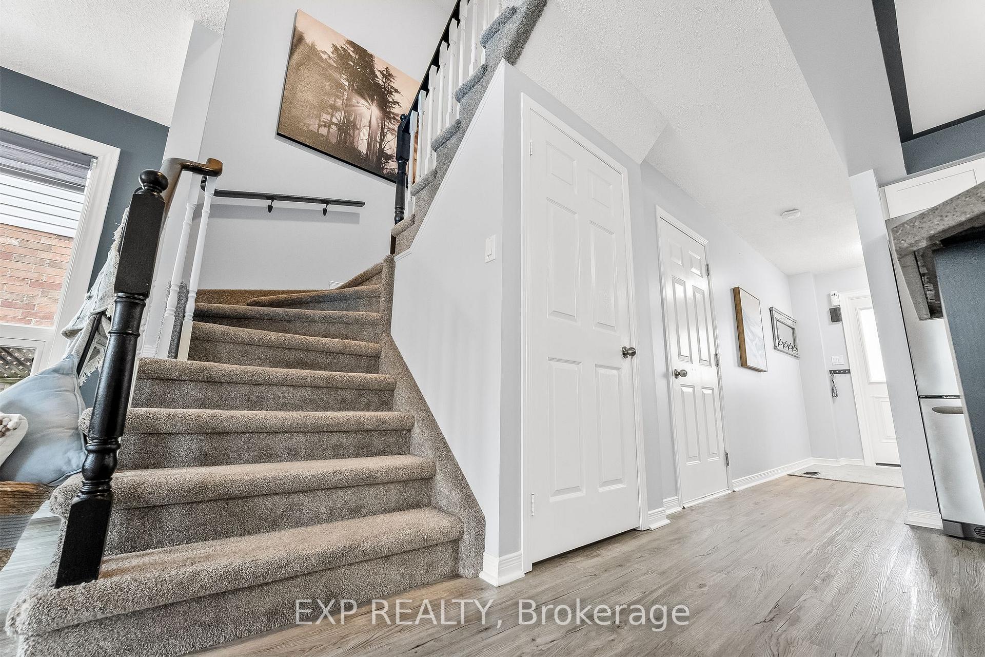 Photo 64 of 217 High Street, Clarington, Bowmanville — HOMEH