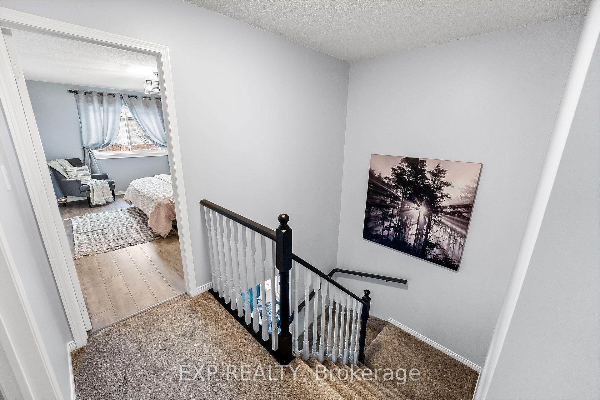 Photo 65 of 217 High Street, Clarington, Bowmanville — HOMEH