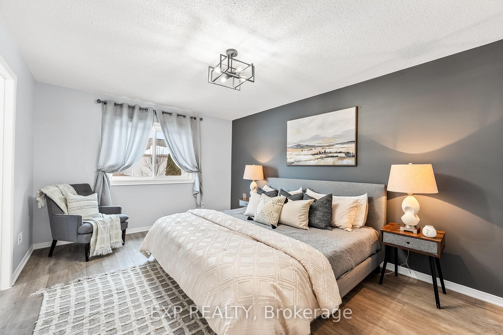 Photo 66 of 217 High Street, Clarington, Bowmanville — HOMEH