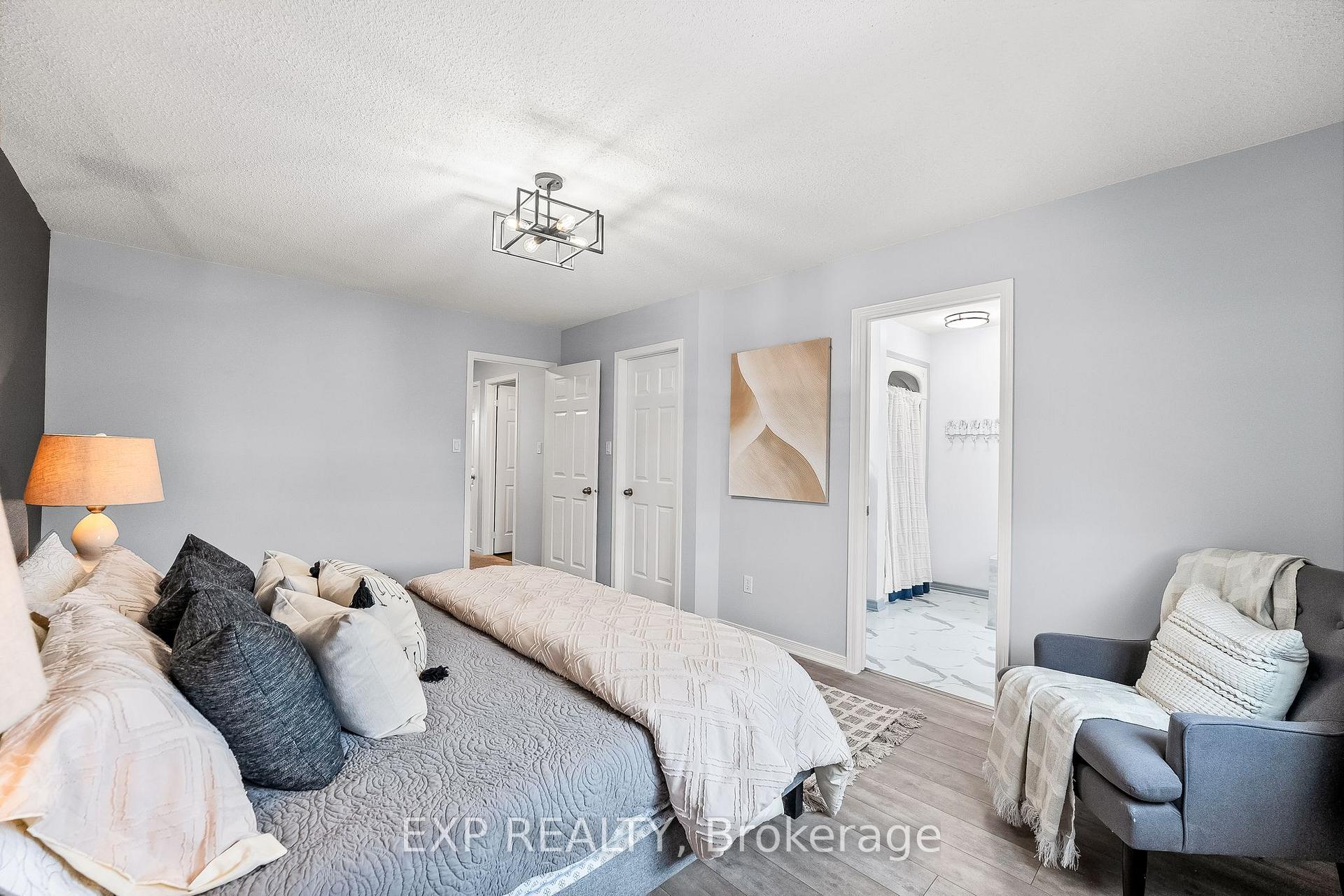 Photo 67 of 217 High Street, Clarington, Bowmanville — HOMEH