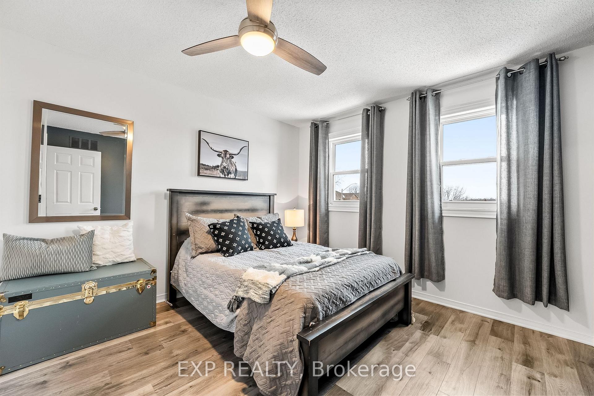 Photo 71 of 217 High Street, Clarington, Bowmanville — HOMEH