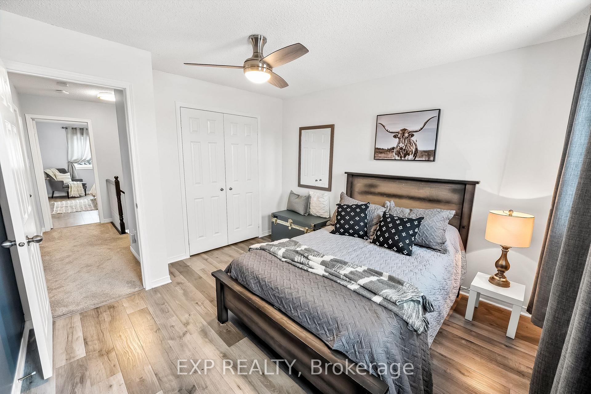 Photo 72 of 217 High Street, Clarington, Bowmanville — HOMEH