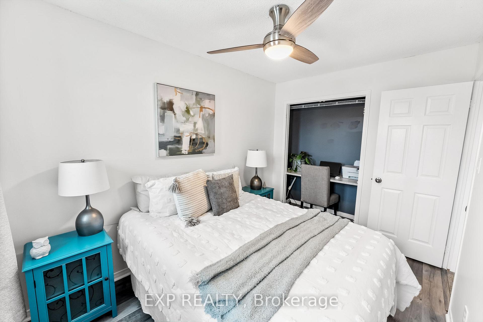 Photo 74 of 217 High Street, Clarington, Bowmanville — HOMEH