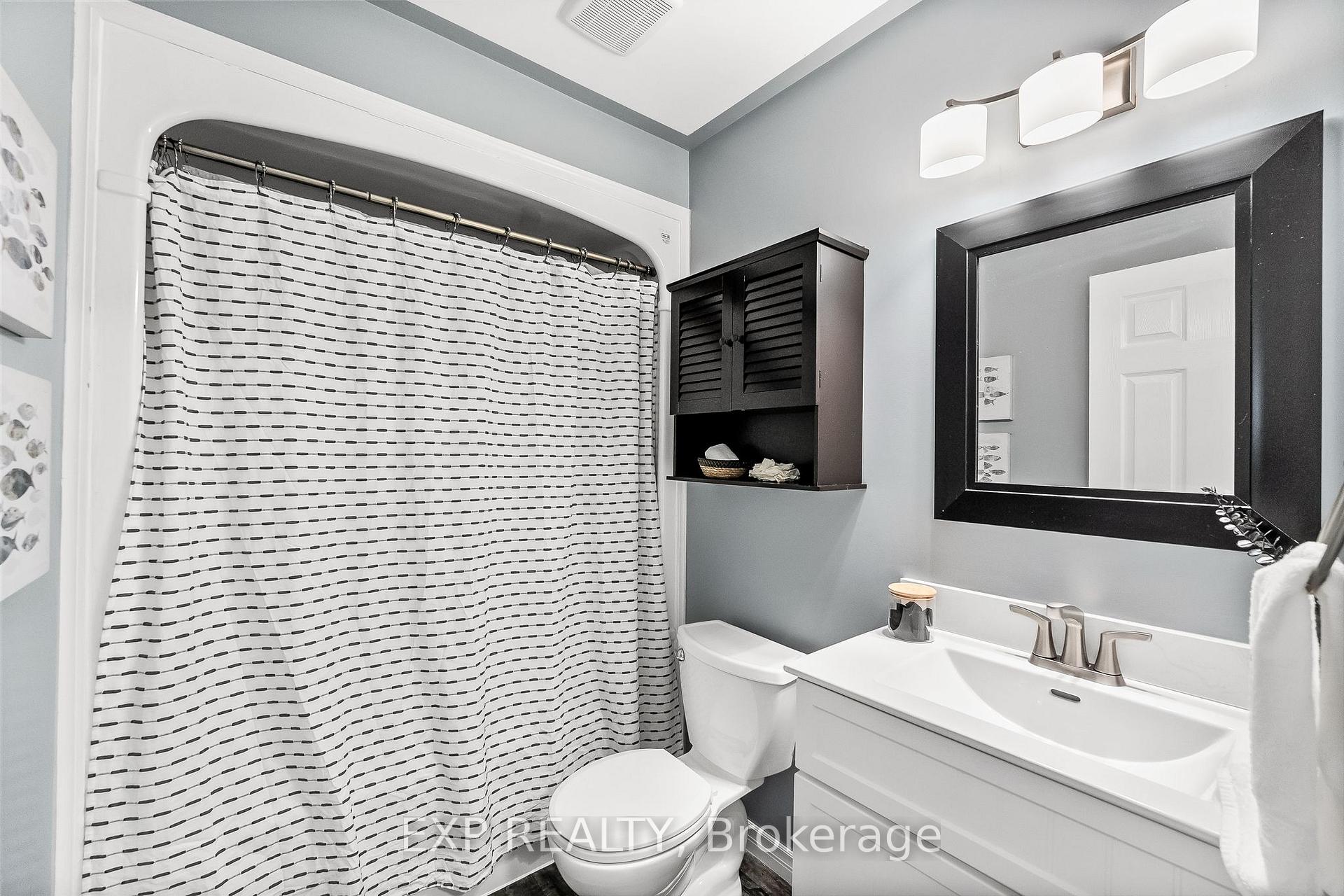 Photo 75 of 217 High Street, Clarington, Bowmanville — HOMEH