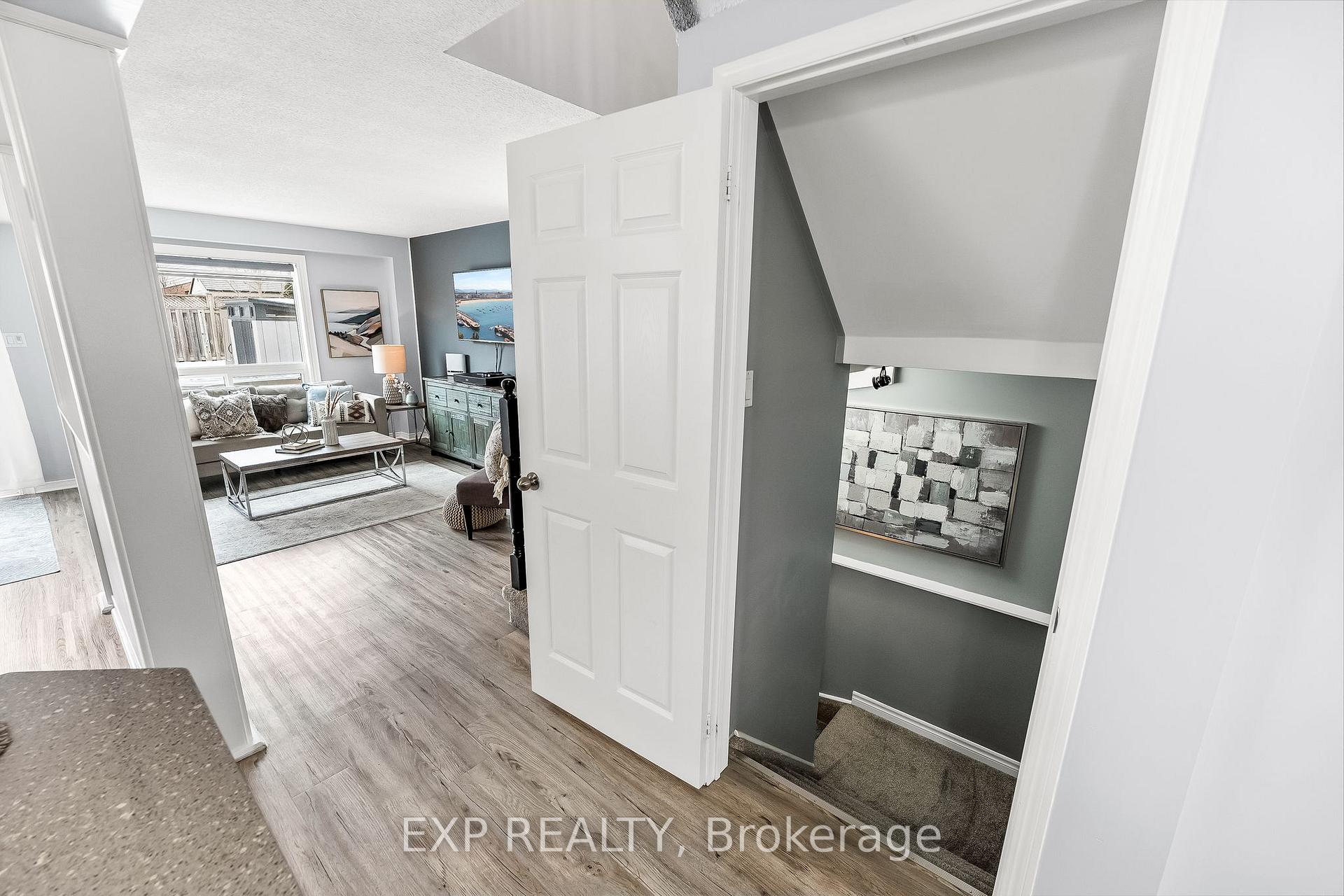 Photo 76 of 217 High Street, Clarington, Bowmanville — HOMEH